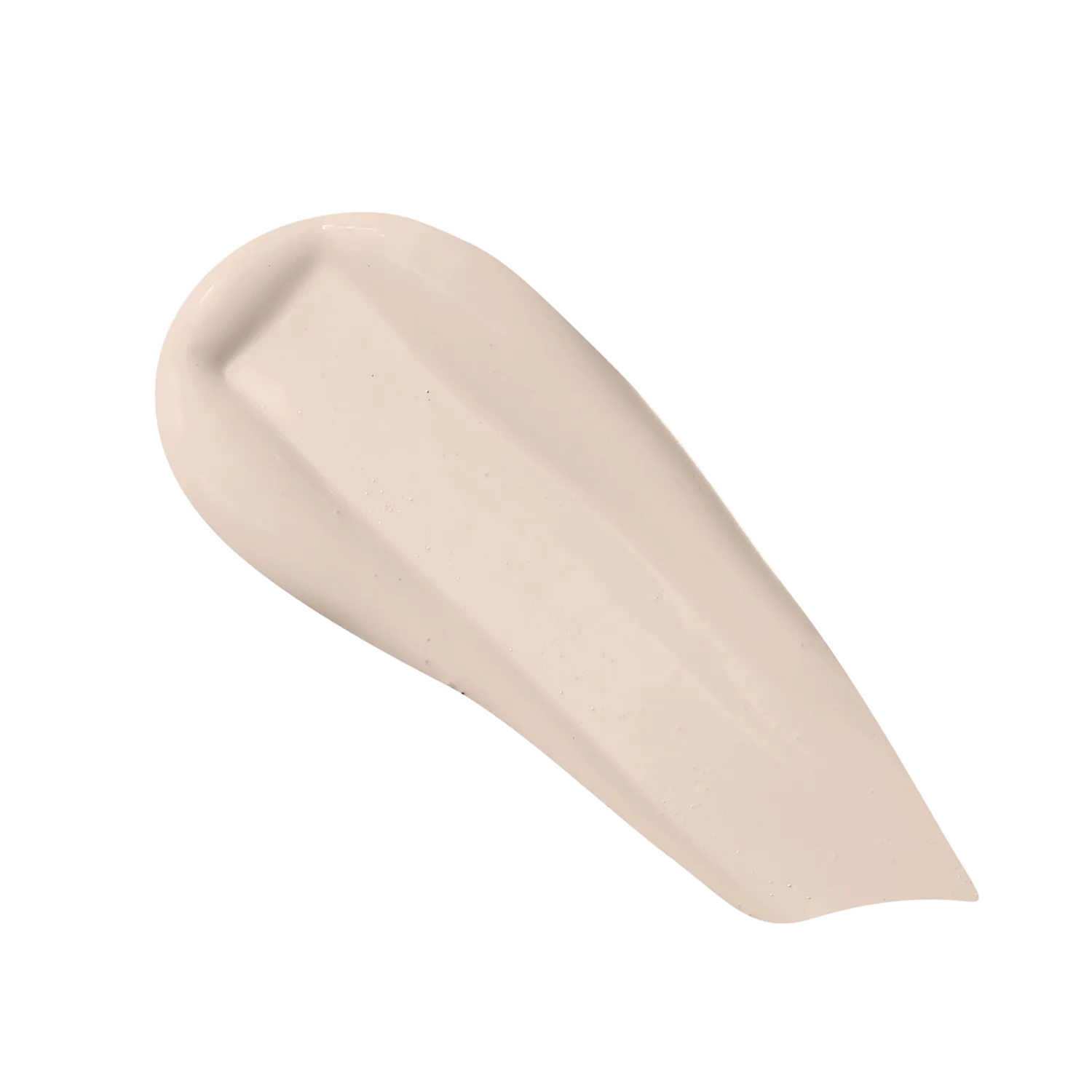 Youngblood BeyondBlur foundation zachte dekking waterproof