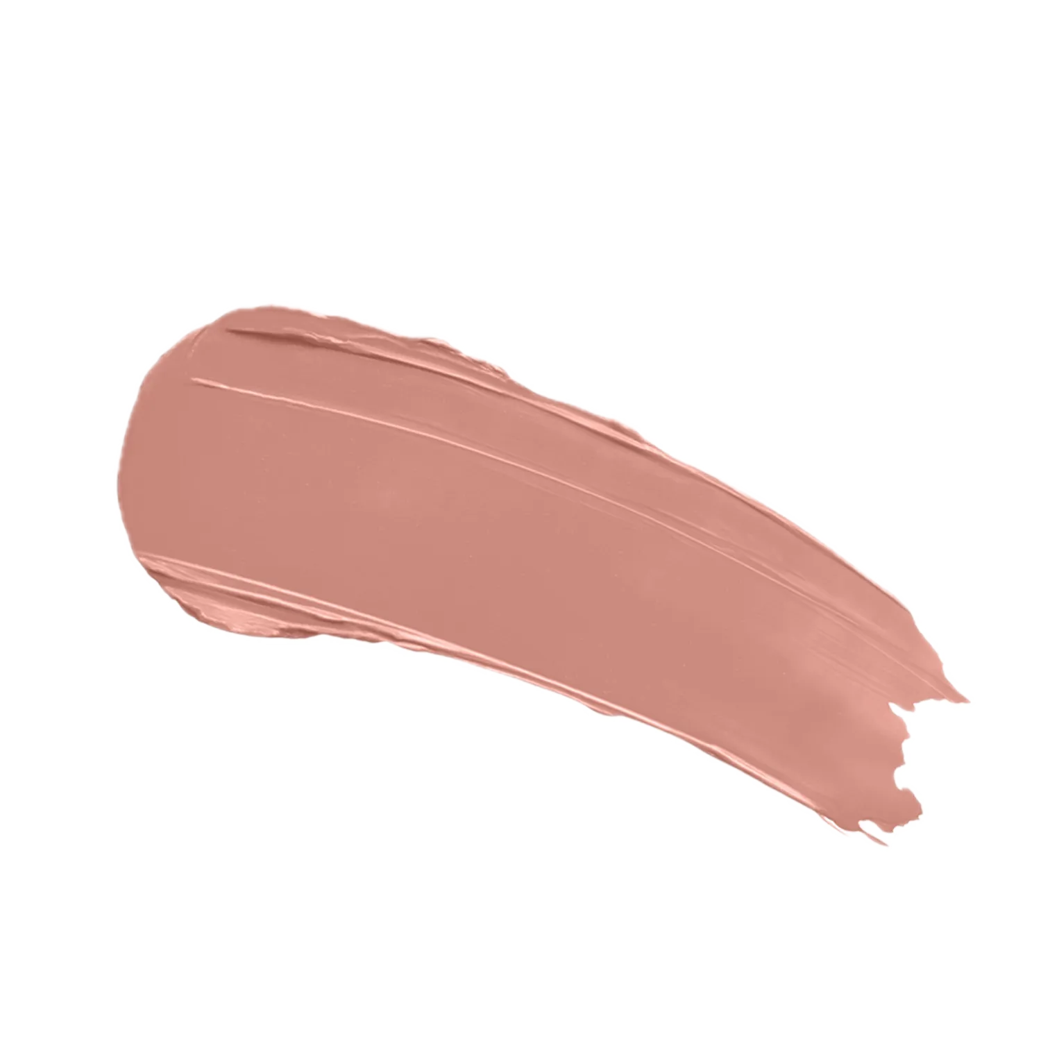Youngblood VividLuxe Crème Blush Stick blush