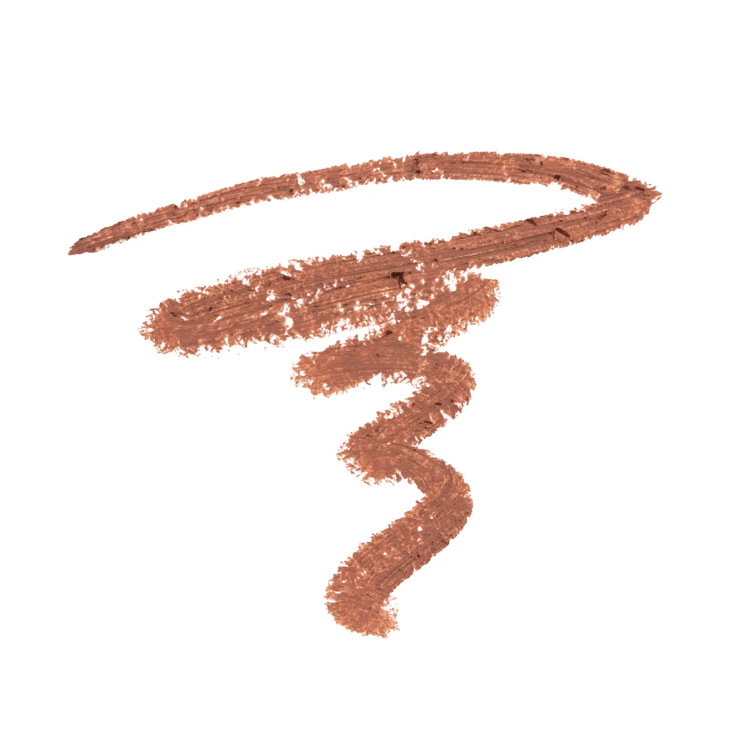 BPerfect Lip Library Lippotlood romige dekking