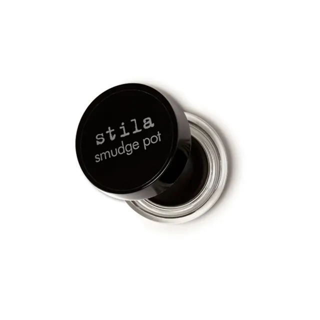 Stila Smudge Pot waterproof gel eyeliner oogschaduw 4 g