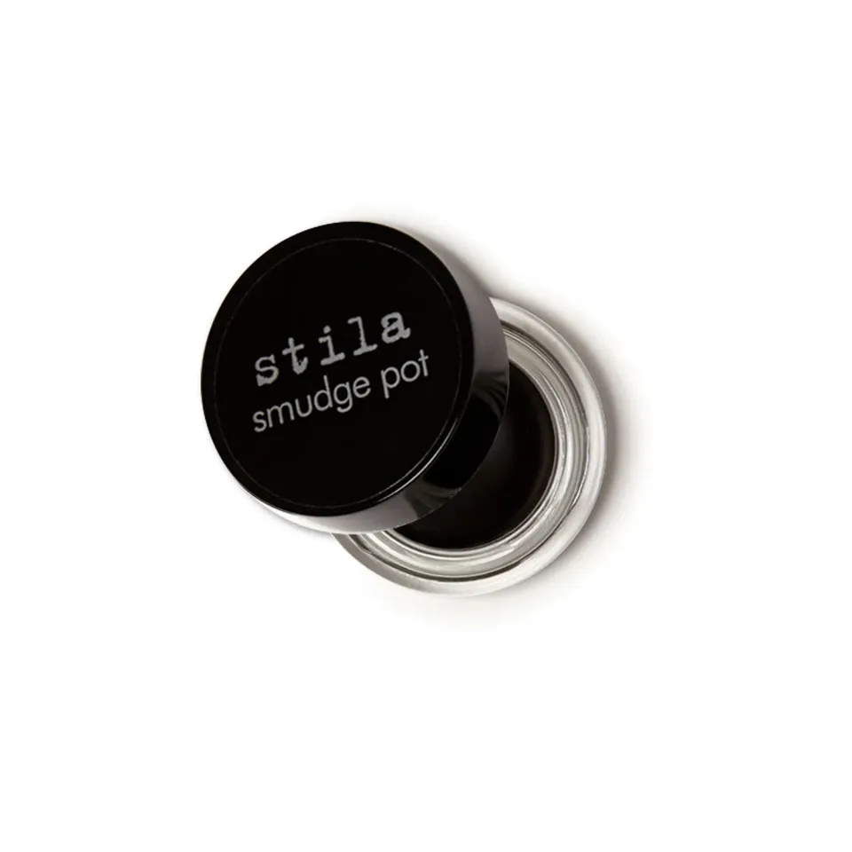 Stila Smudge Pot waterproof gel eyeliner oogschaduw 4 g