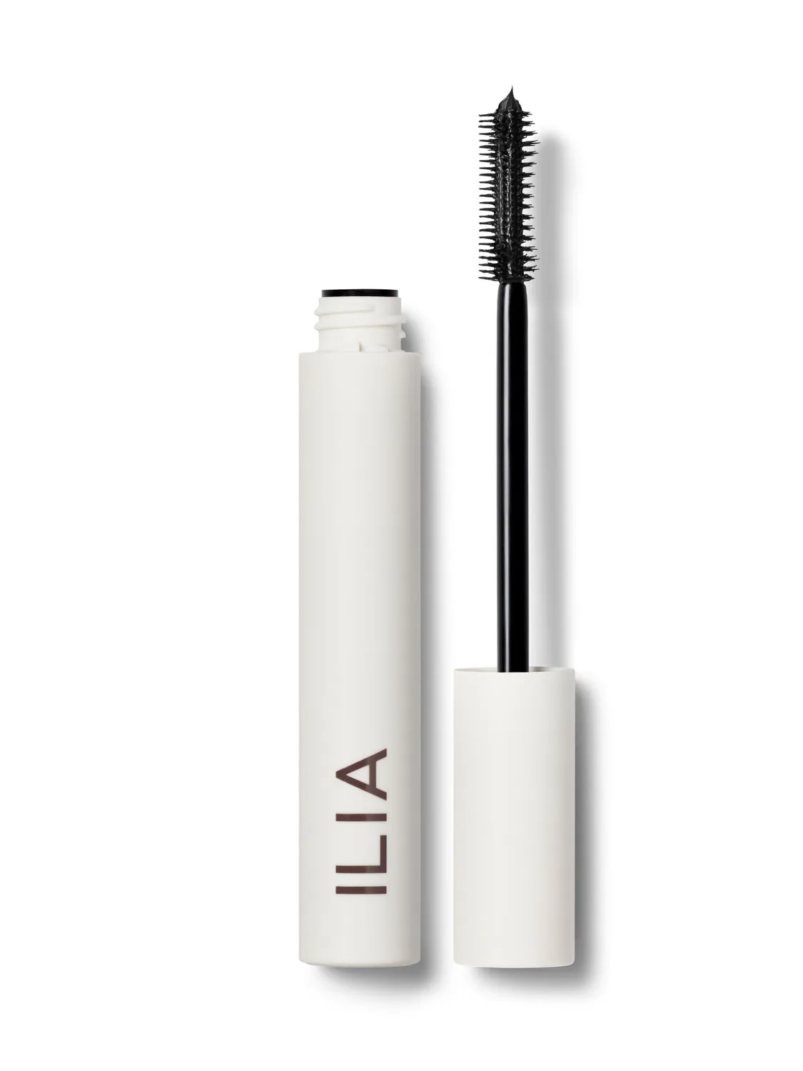 ILIA Beauty The Look make-upset 4-delig full-size