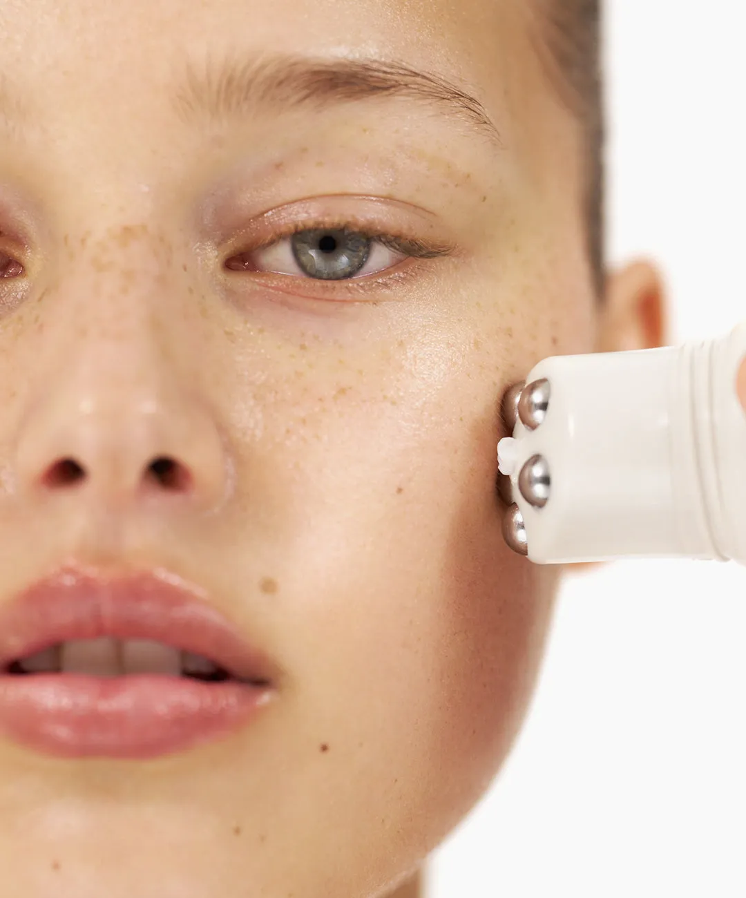 REFY Face Sculpt gezichtstool stevig