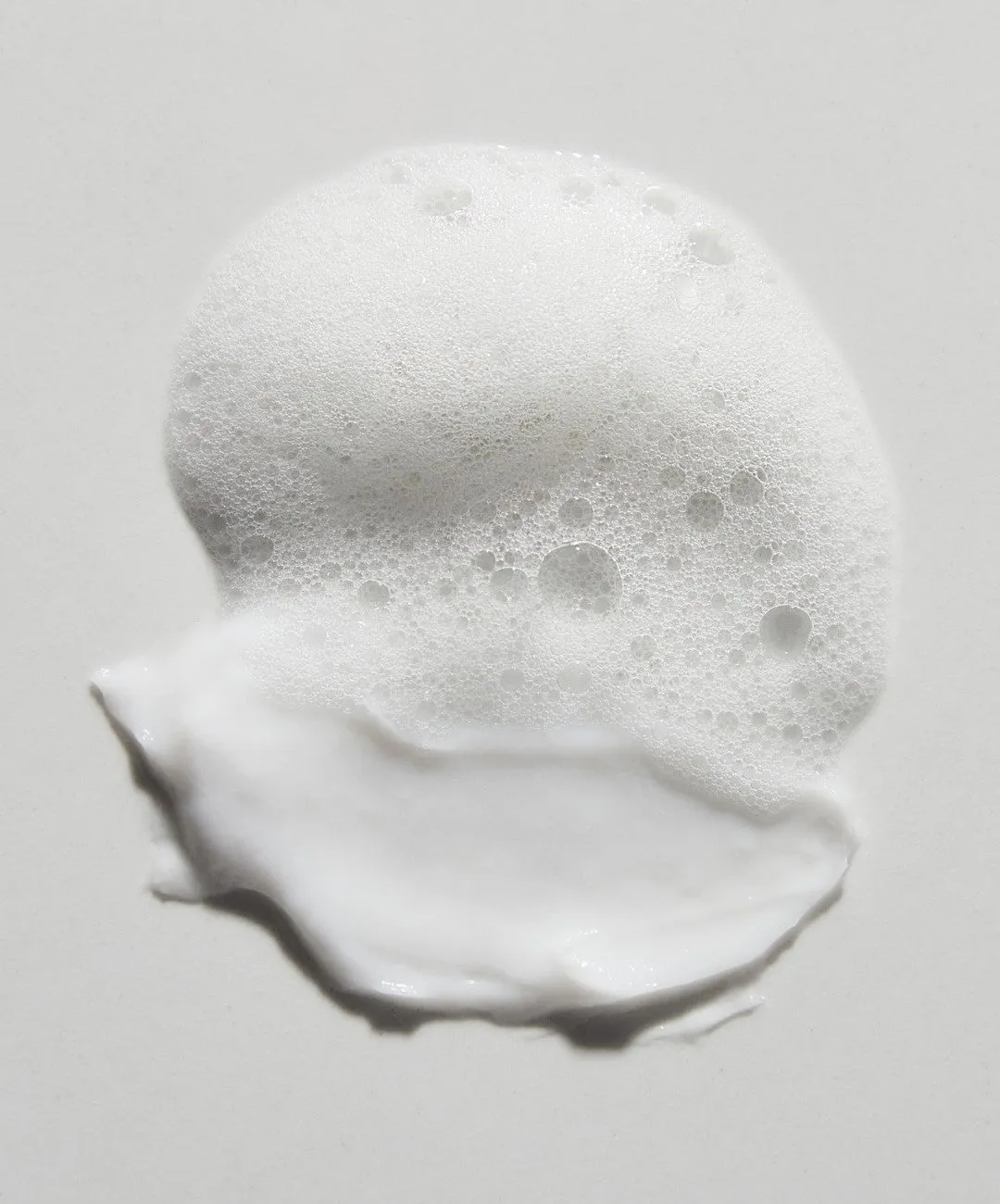 REFY Face Cleanse gezichtsreiniger zachte reiniging