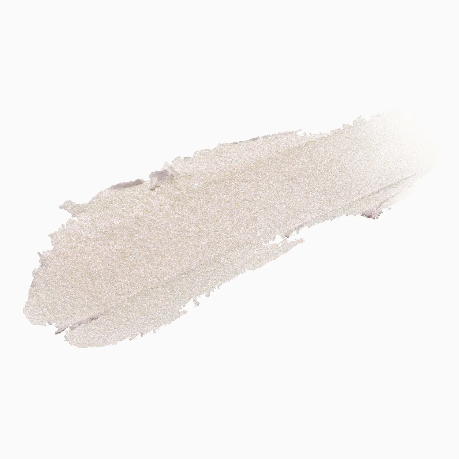 Stila Heaven's Dew All Over Glimmer highlighter Rainbow