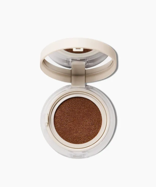 REFY Beauty Water Bronzer gezicht Cove