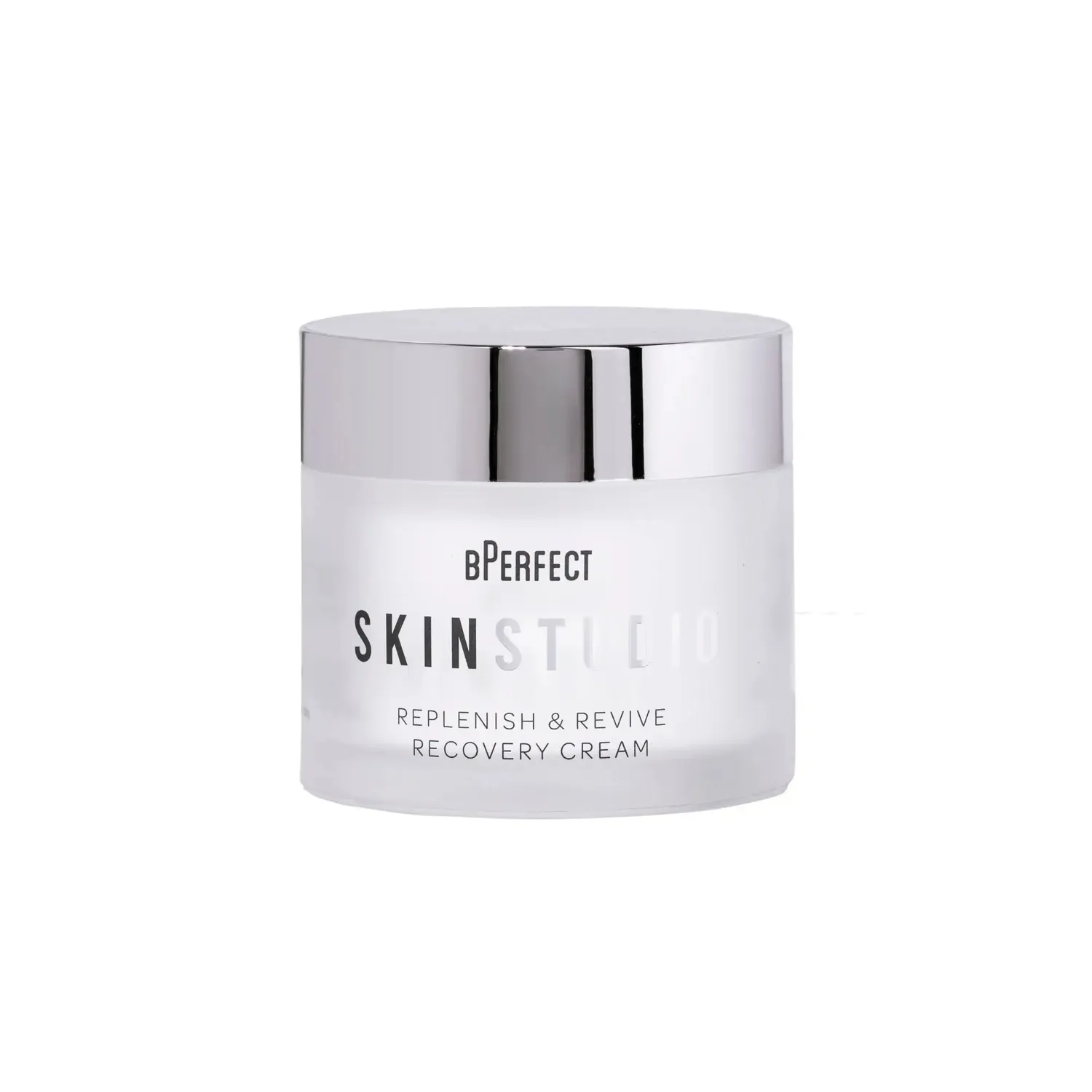 BPerfect Skin Studio The Evening Ritual skincare set