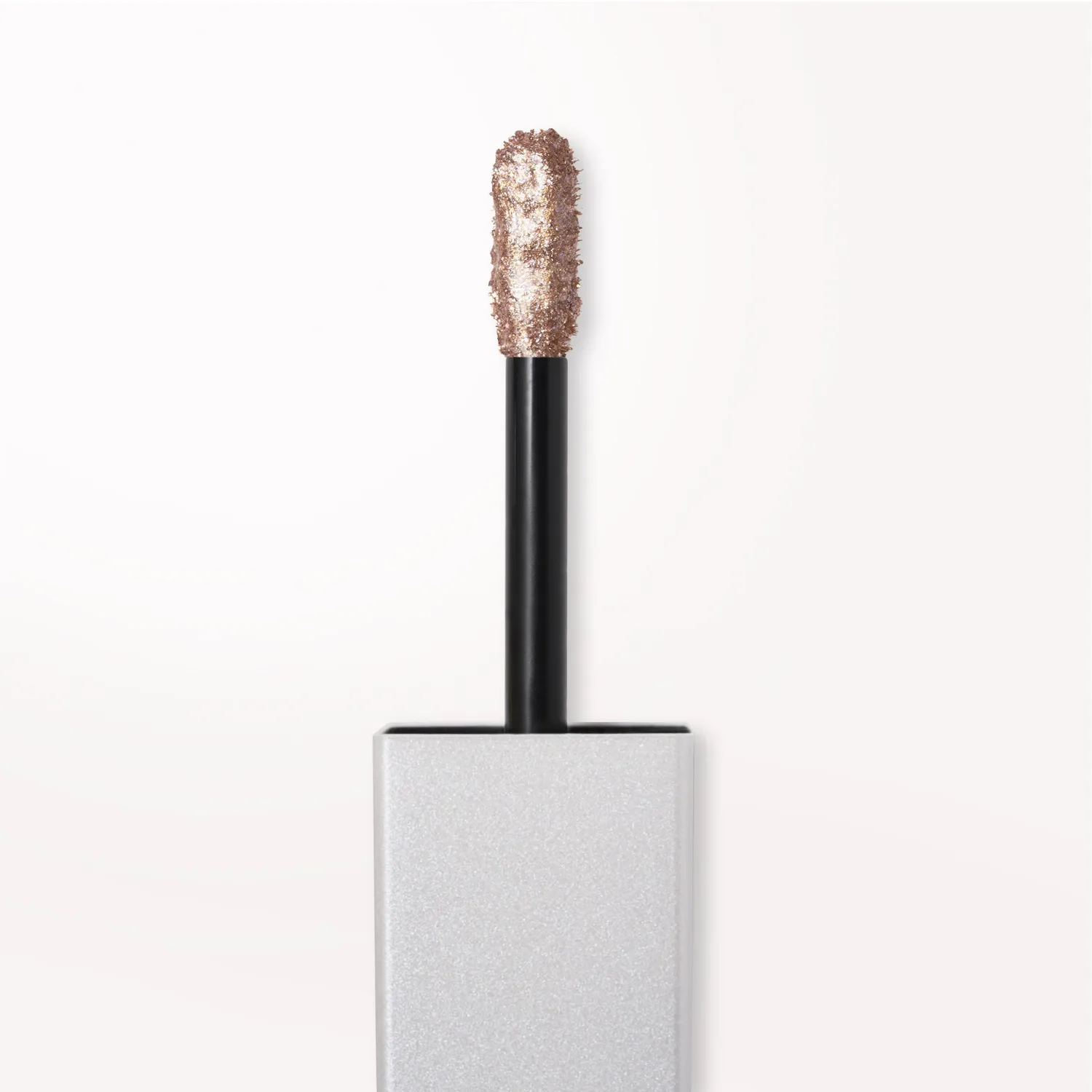 Stila Glisten & Glow vloeibare oogschaduw Waterfall glans 4,5ml