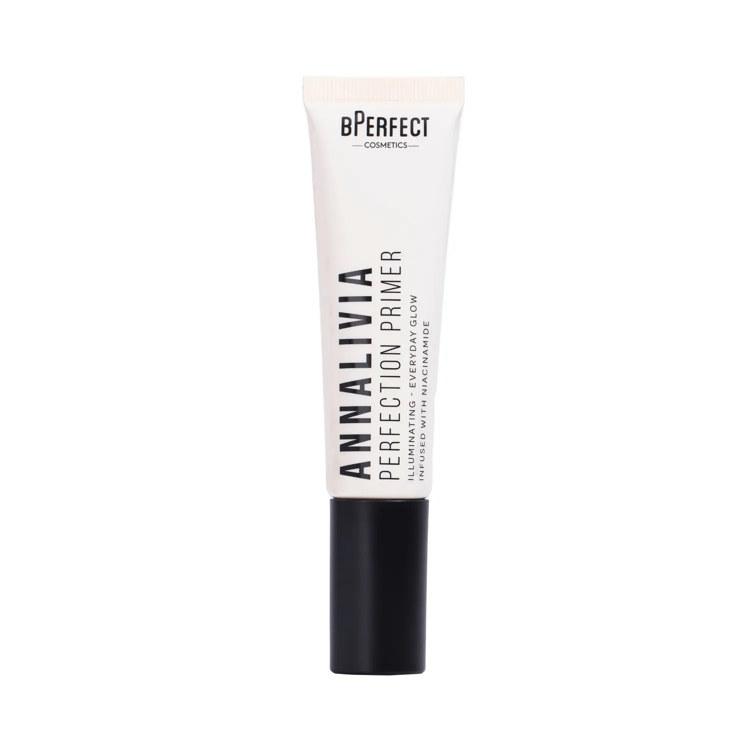 BPerfect Annalivia Base Collection basisset stralend 3-delig