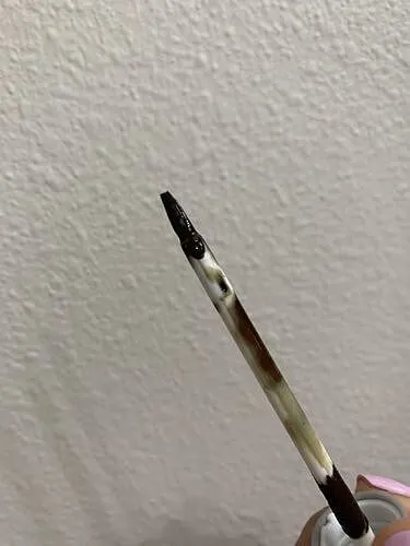 Wonderskin Wonder Blading Dream Brow gel-serum waterproof
