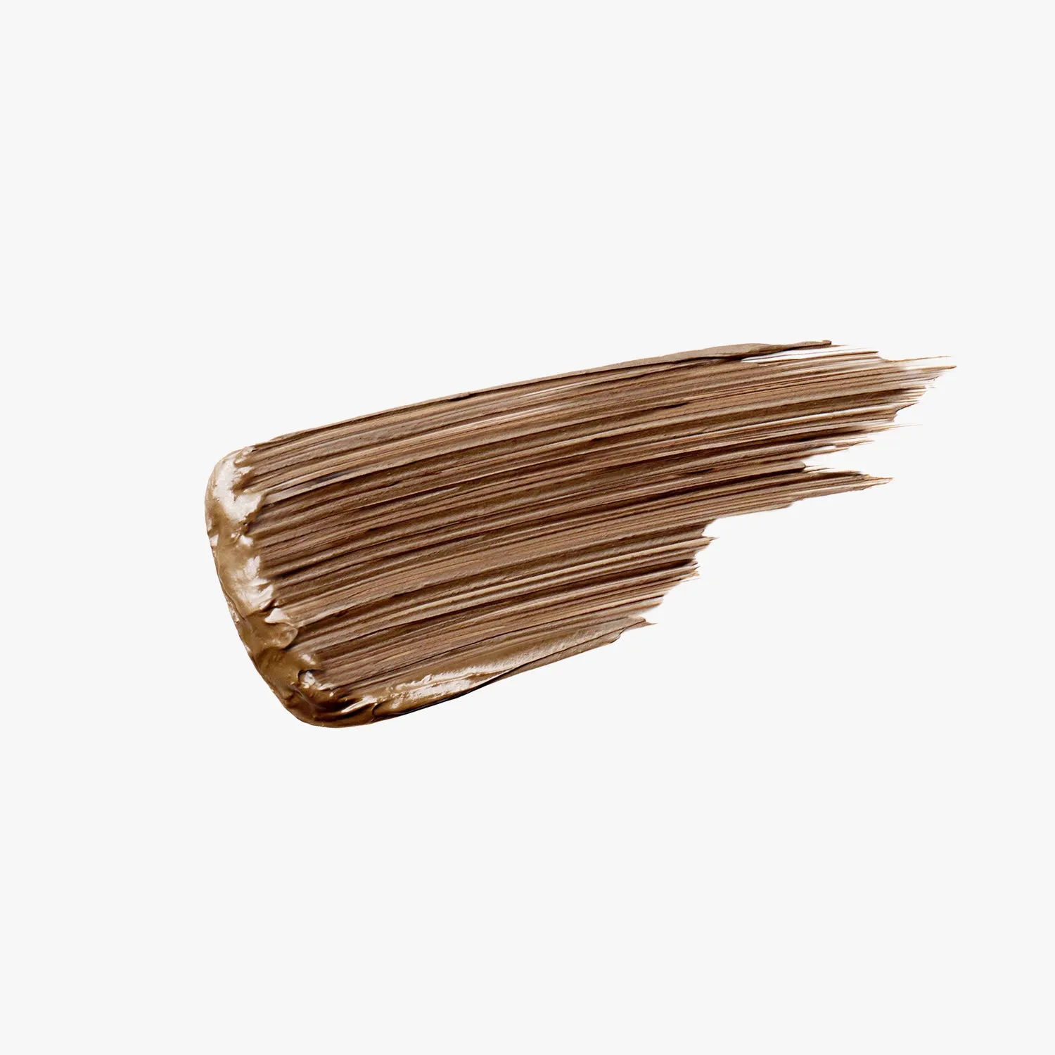 DEAR DAHLIA Perfect Brow Wenkbrauwgel Light Brown volume