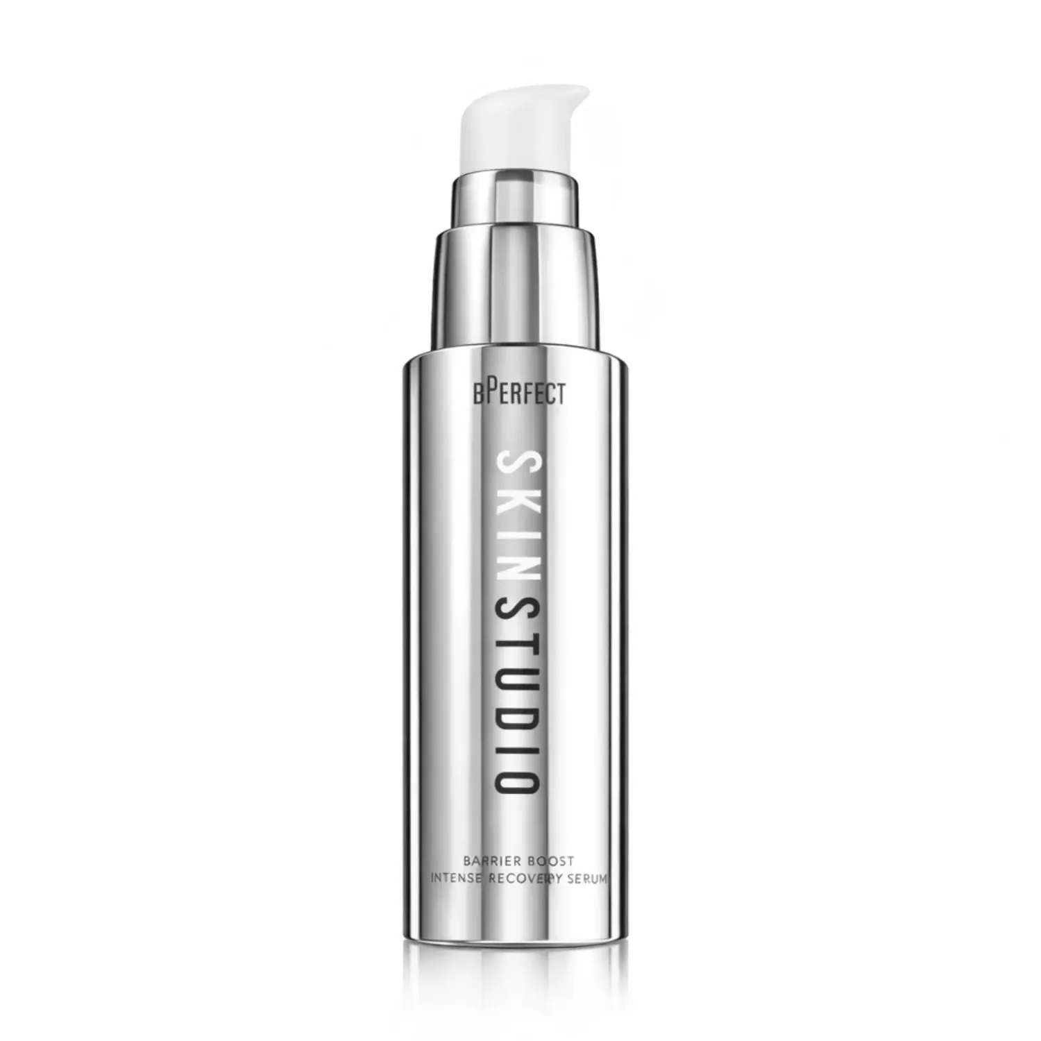 BPerfect Skin Studio Radiance Recovery giftset