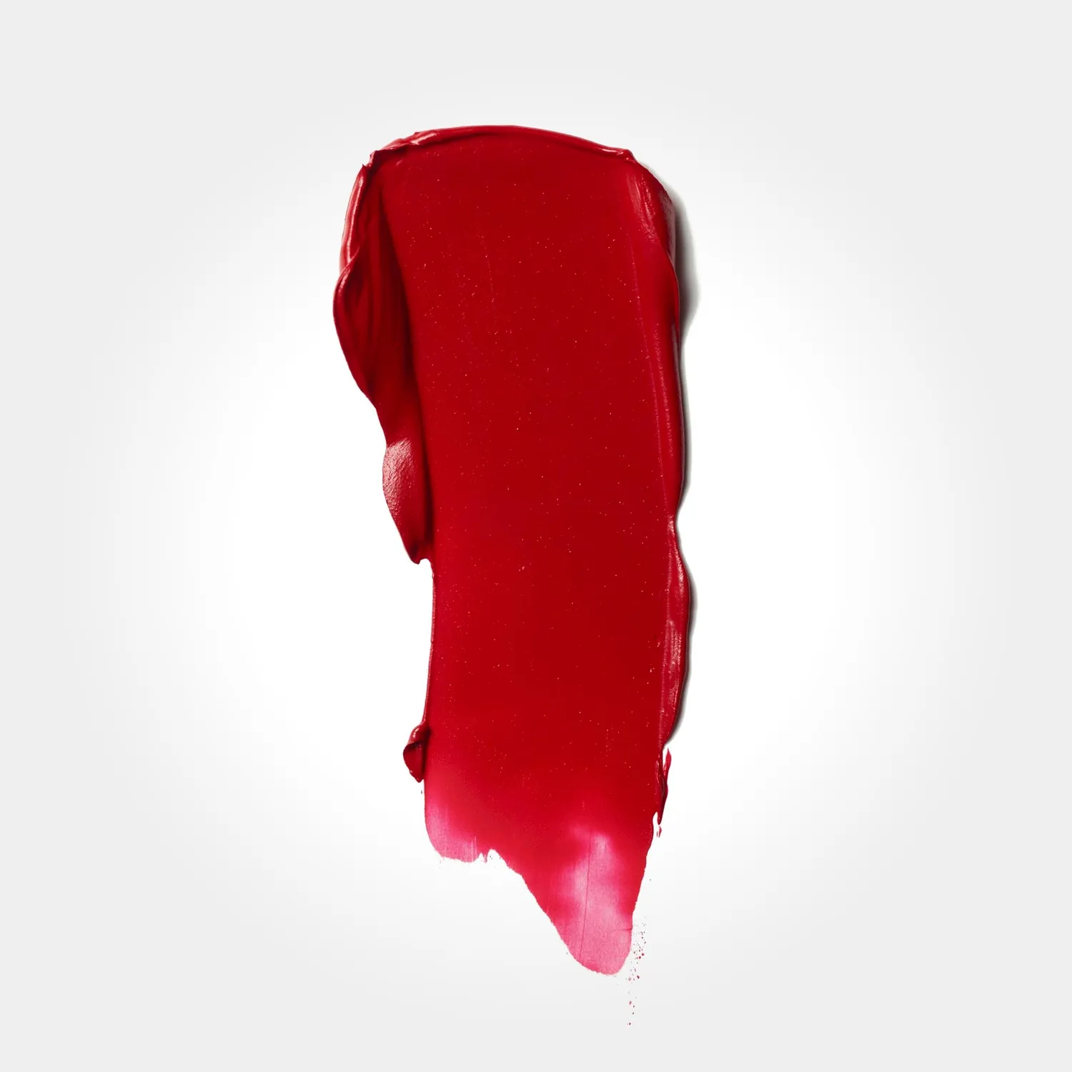Stila Stay All Day Liquid Lipstick vloeibare lipstick Beso 3 ml mat rood