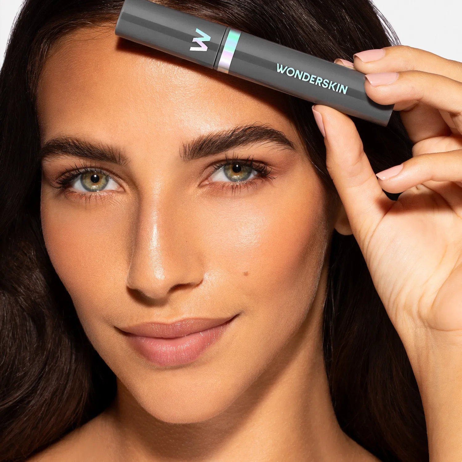 Wonderskin Wonder Blading Dream Brow gel-serum waterproof
