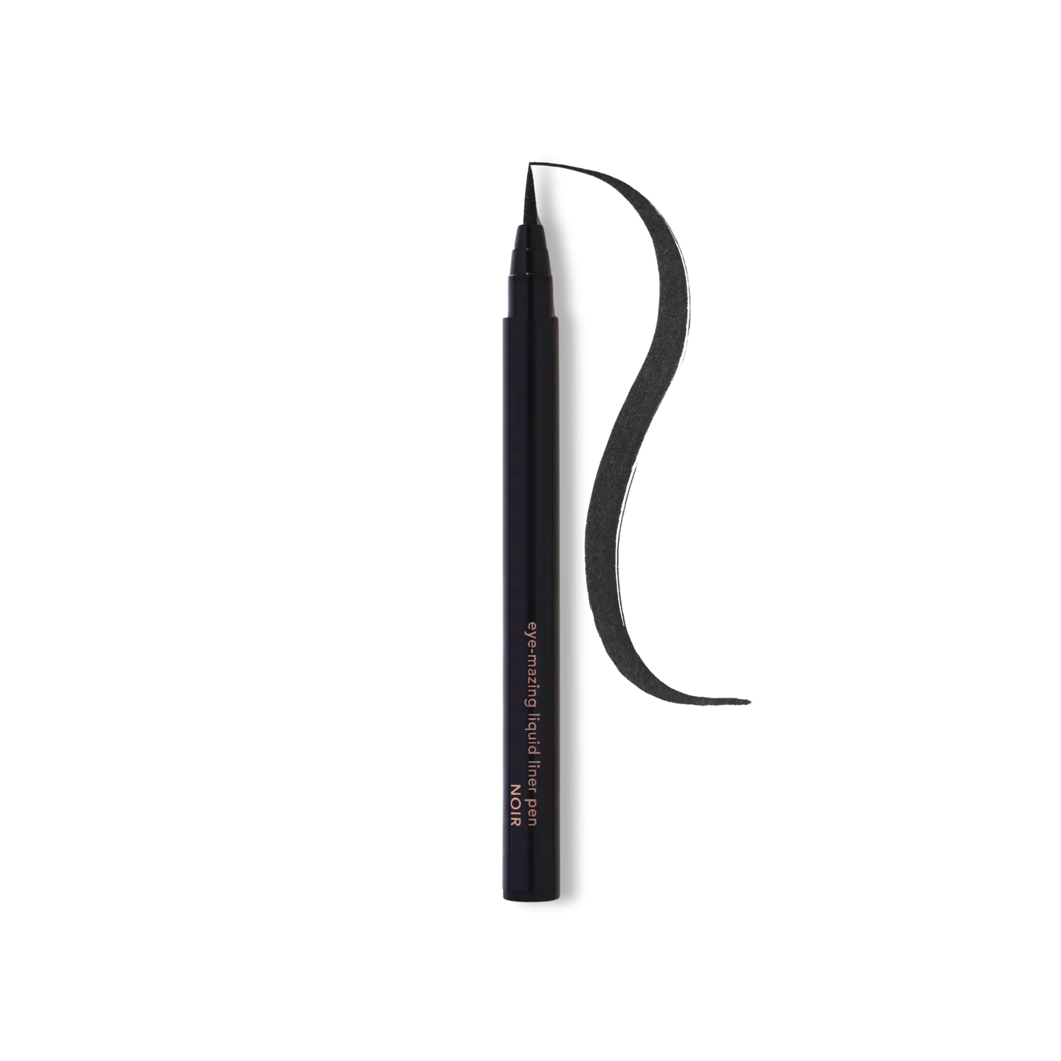 Youngblood Eye-mazing Liquid Liner eyeliner Noir 0,59 ml mat
