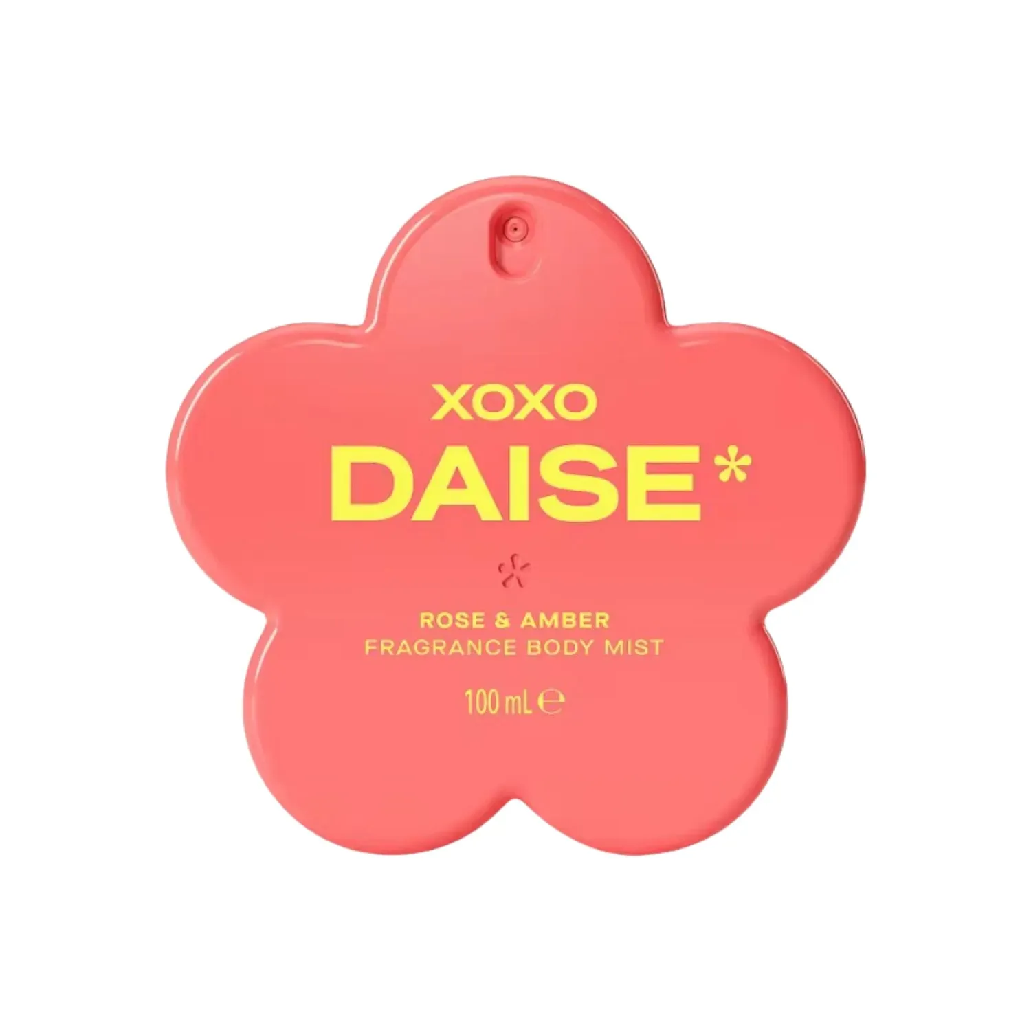BPerfect Daise Body Mist bodymist Bloom 100ml