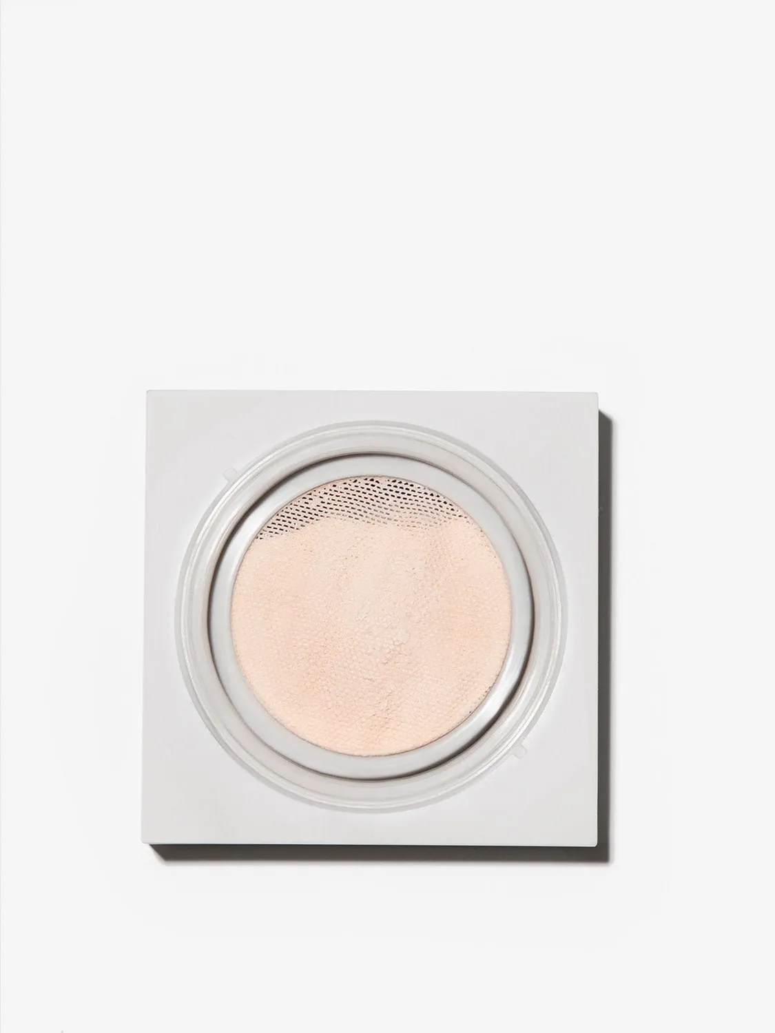 REFY Beauty Skin Finish poeder verkoelende finish