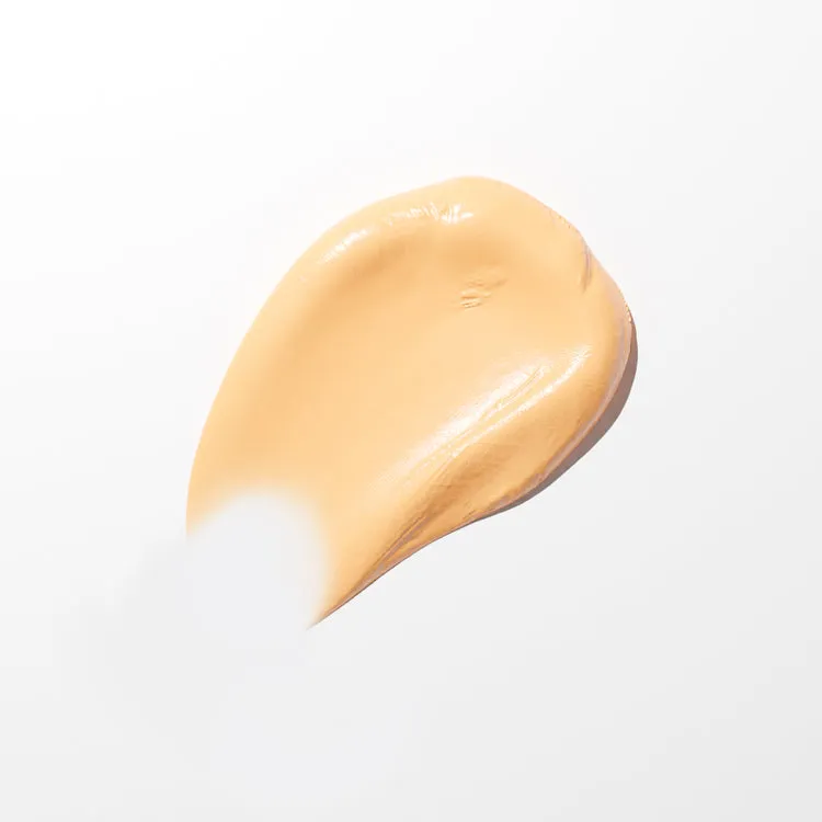 BPerfect HNB Glossy Skin Bronze Tint vloeibare bronzer