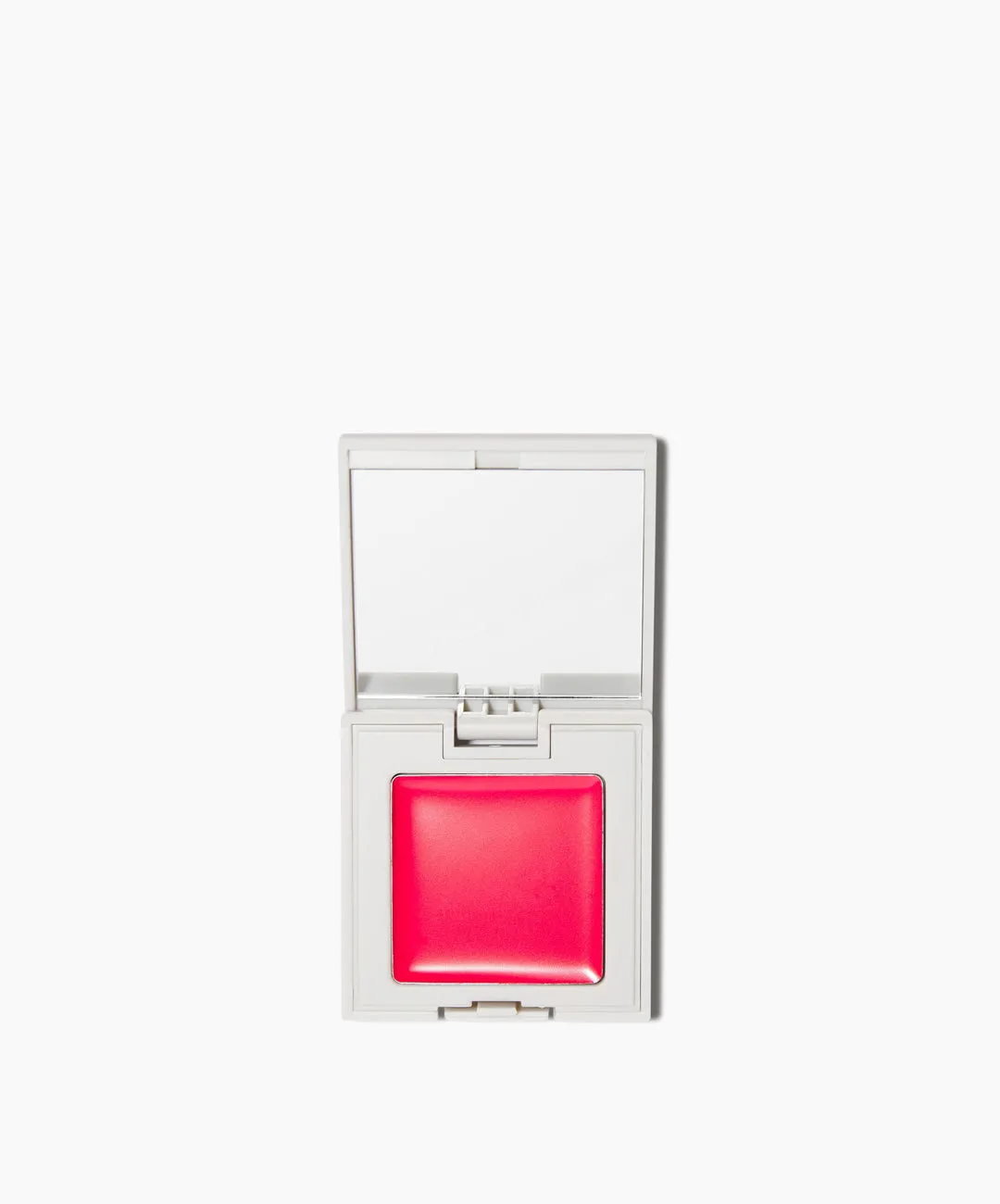 REFY Cream Blush crèmeblush dewy finish opbouwbaar