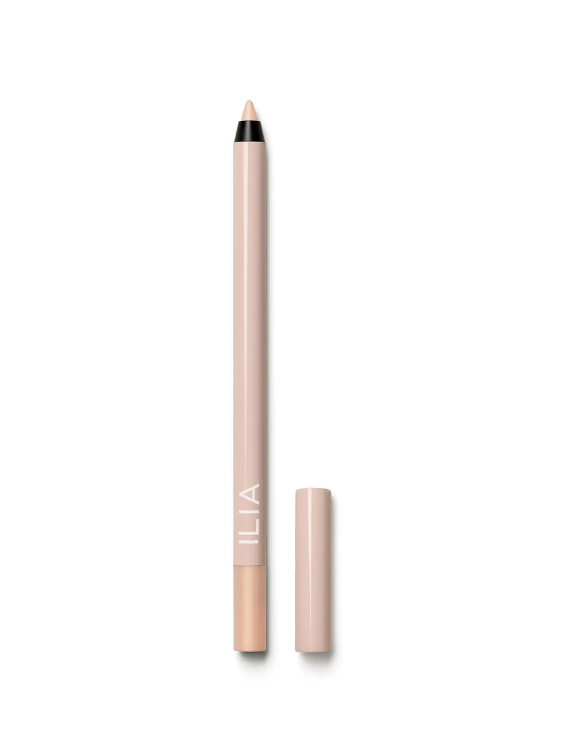 ILIA Thru Line Waterproof Eyeliner potlood 24u waterproof