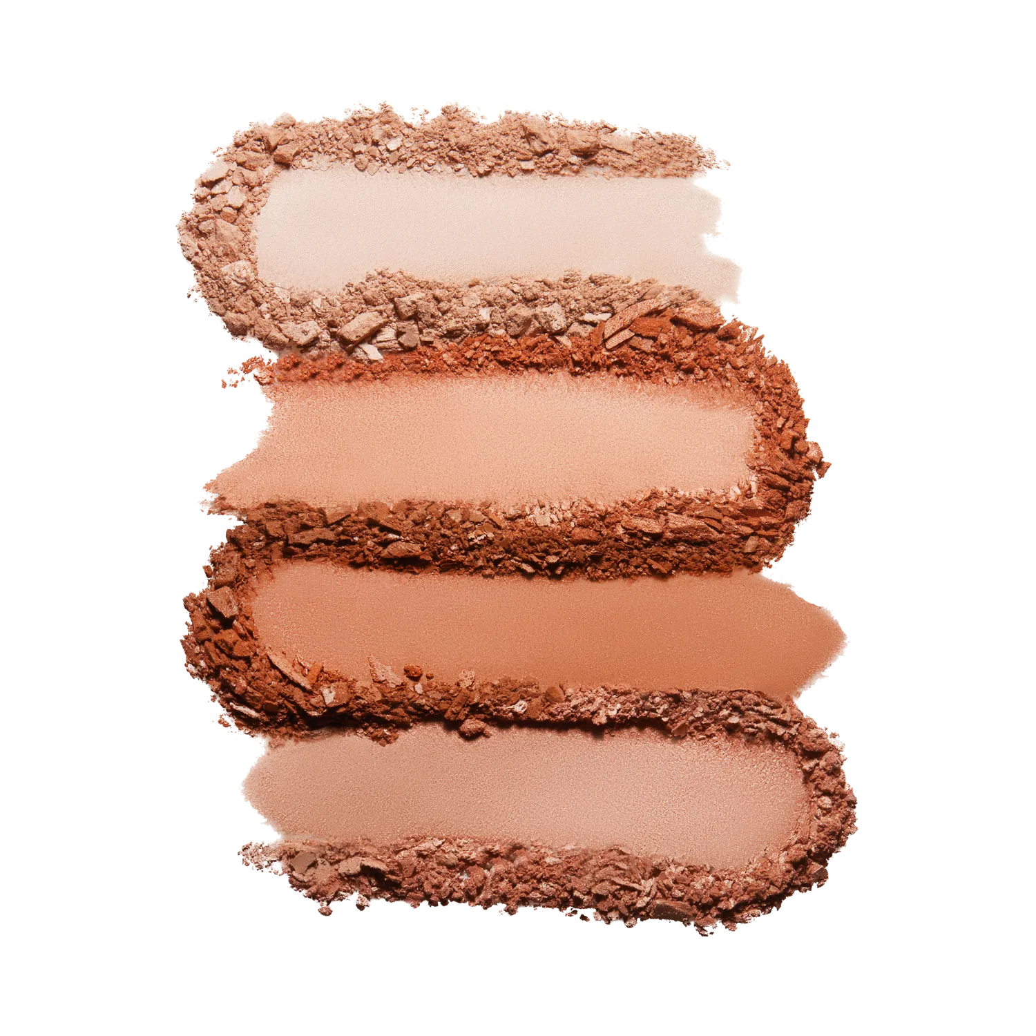 Youngblood Mineral Radiance blush palette Sundance 9,5 g glow