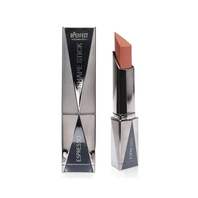 BPerfect Shape Stick Bronze & Define contour Maple 6,5g