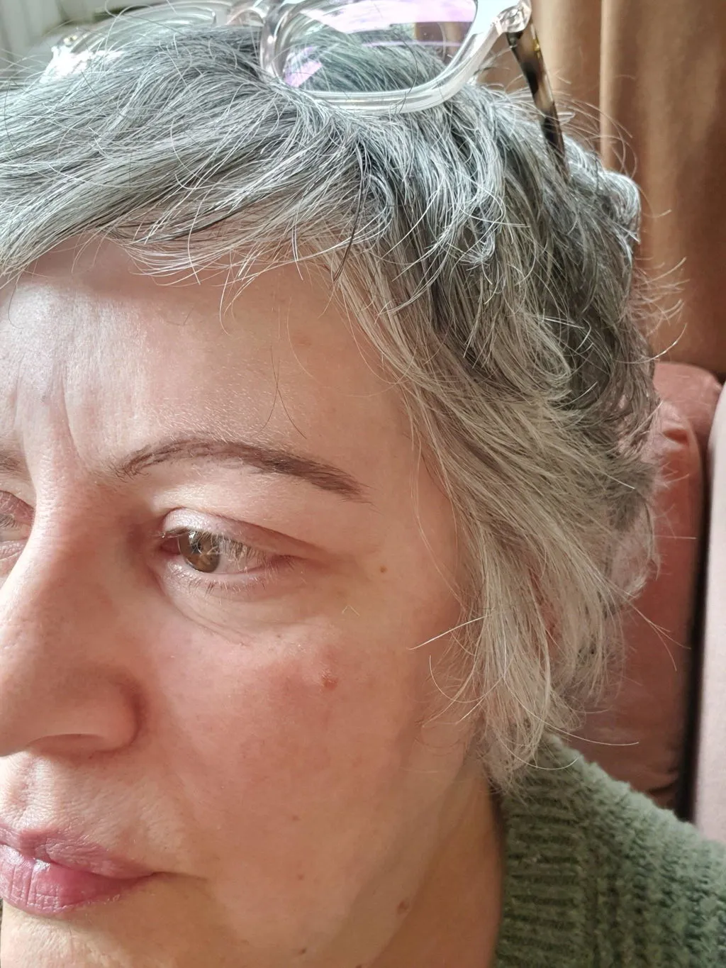 BPerfect IndestructiBrow Dual Wenkbrauwpen Smudgeproof