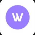 Wonderskin Skinsider Abonnement Jaarlijks