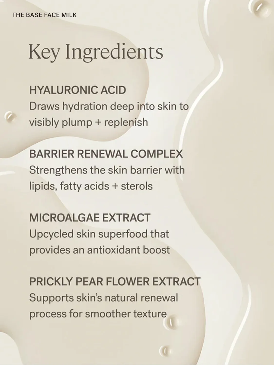 ILIA The Skincare + SPF 50 Duo gezichtsset 2-delig hydraterend
