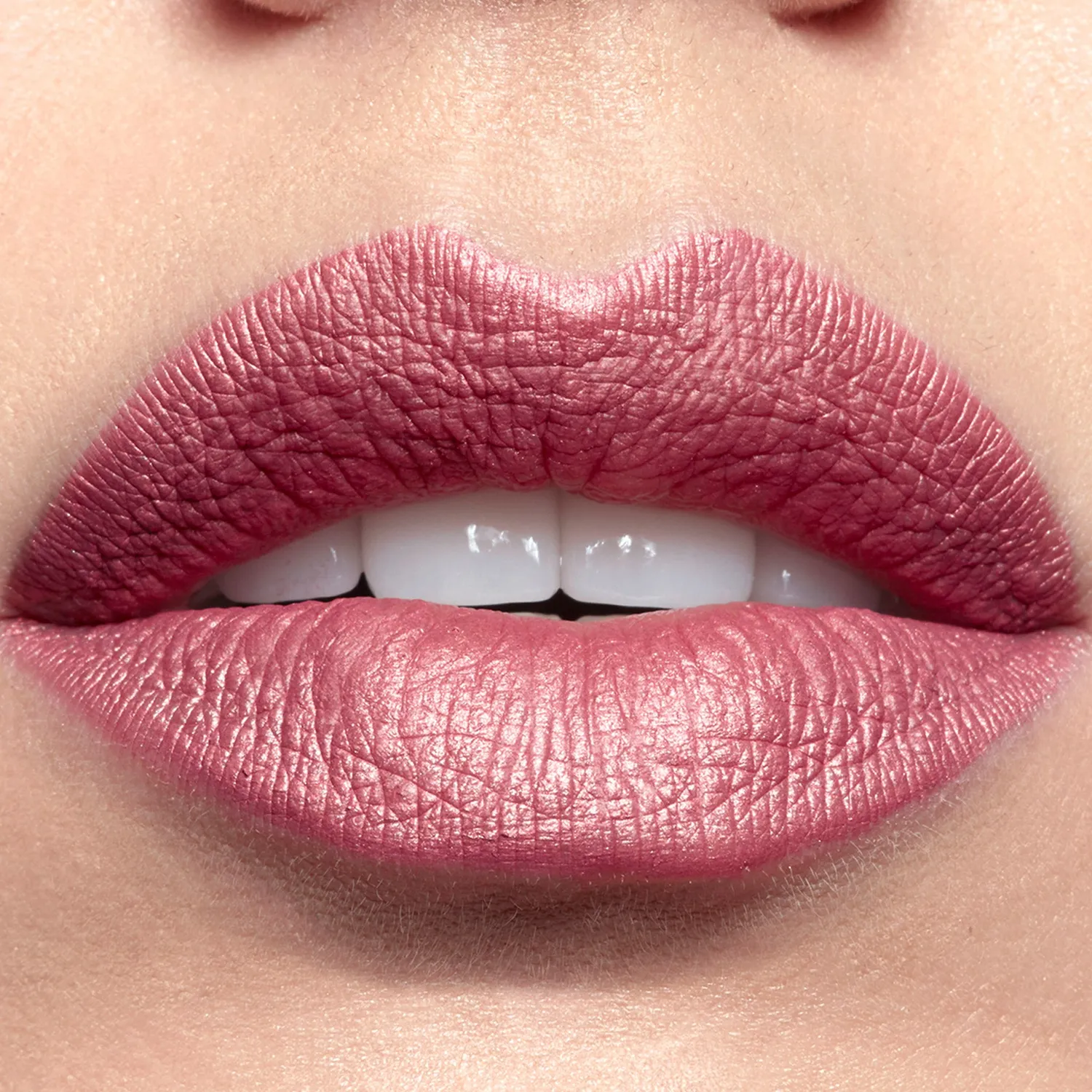 Stila Stay All Day Liquid Lipstick shimmer miele 3 ml