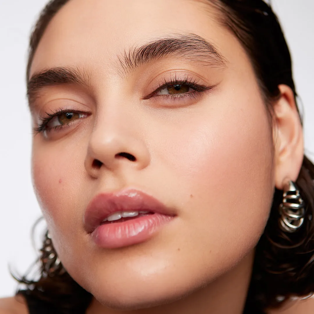 Wonderskin 1440 Longwear eyeliner waterproof