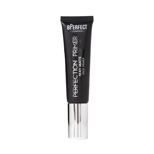 BPerfect Perfection Primer Silky Matte primer 35ml matte