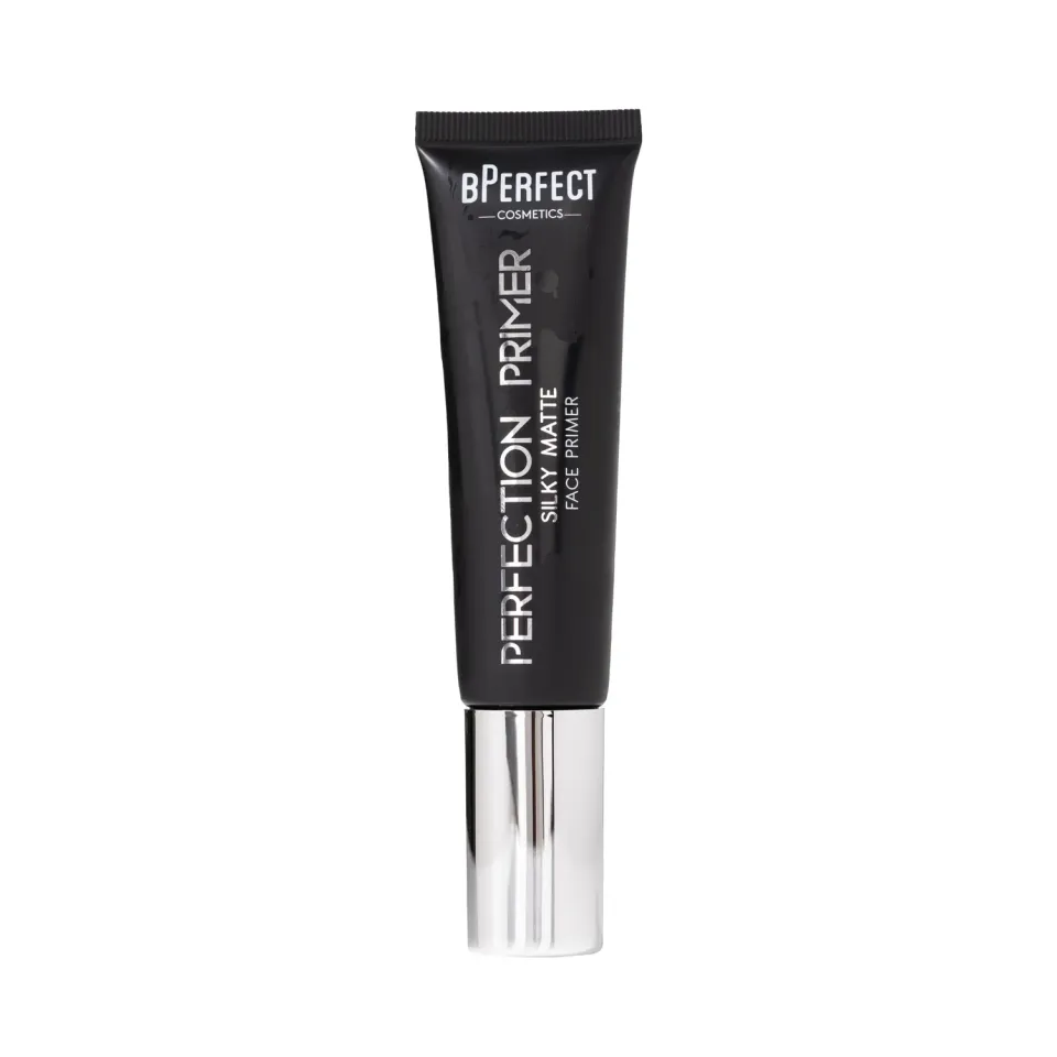 BPerfect Perfection Primer Silky Matte primer 35ml matte