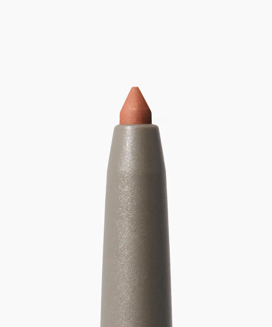 REFY Lip Sculpt lippotlood mat 3mm precisiepunt