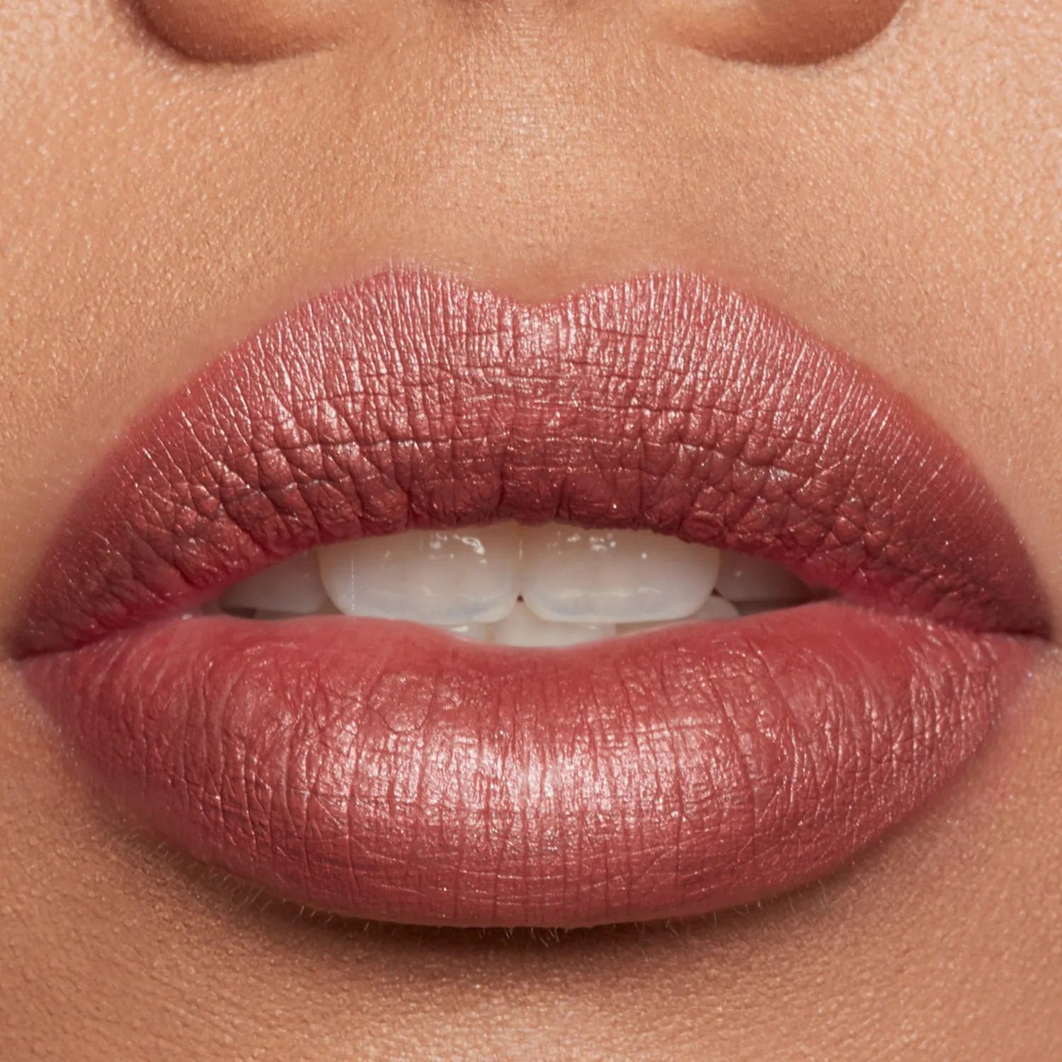 Stila Stay All Day Liquid Lipstick shimmer miele 3 ml