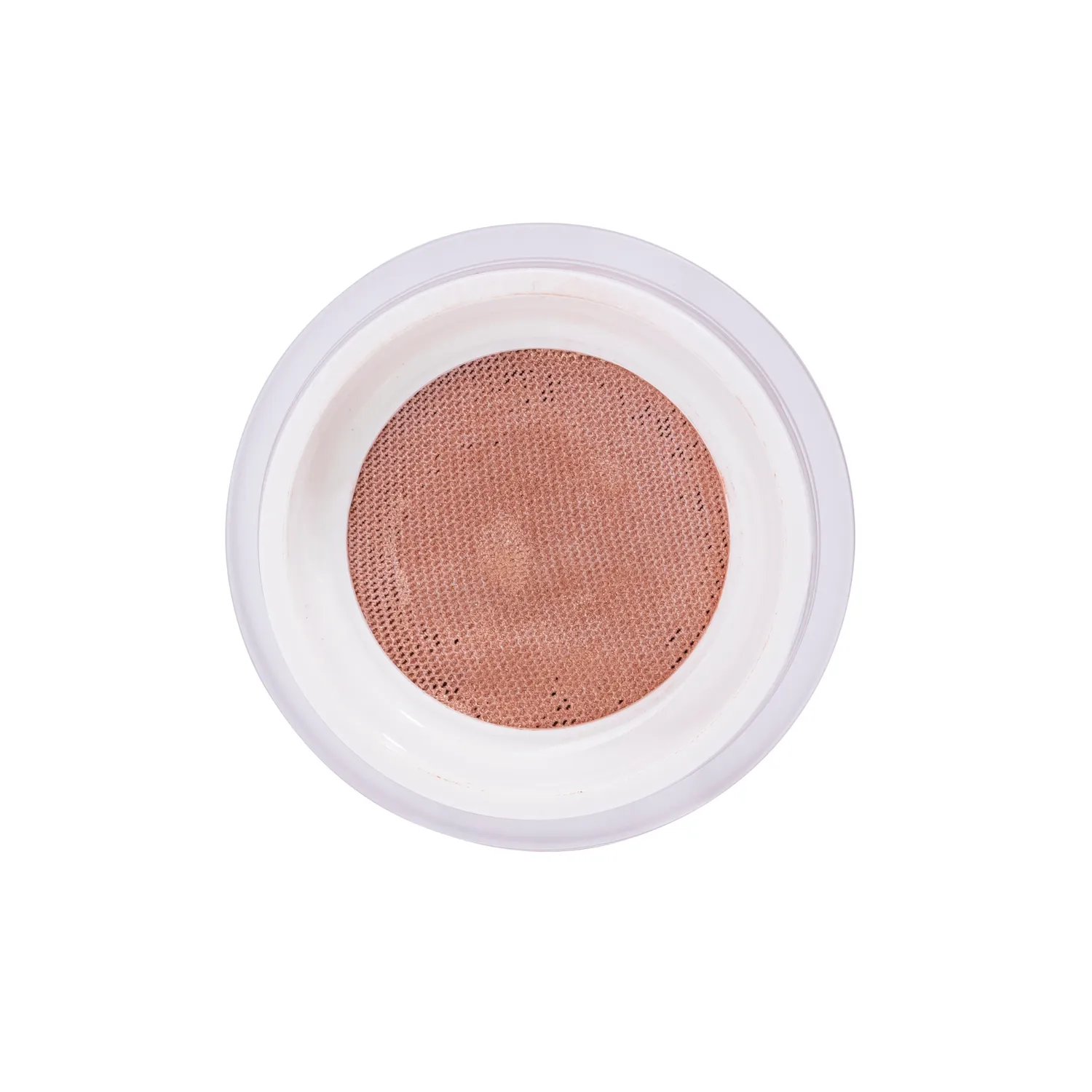 BPERFECT Mrs Glam Loose Bronzing Powder 10g zonnig