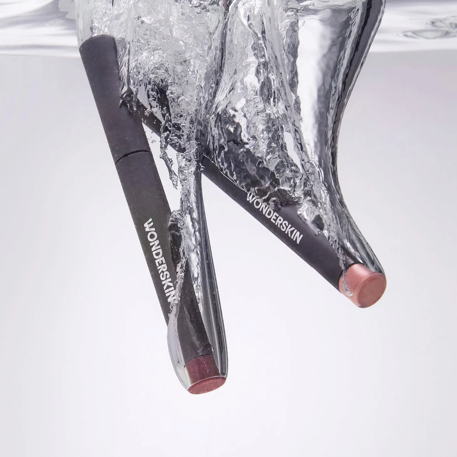 Wonderskin IYKYK Vixen Oogschaduwstick waterproof