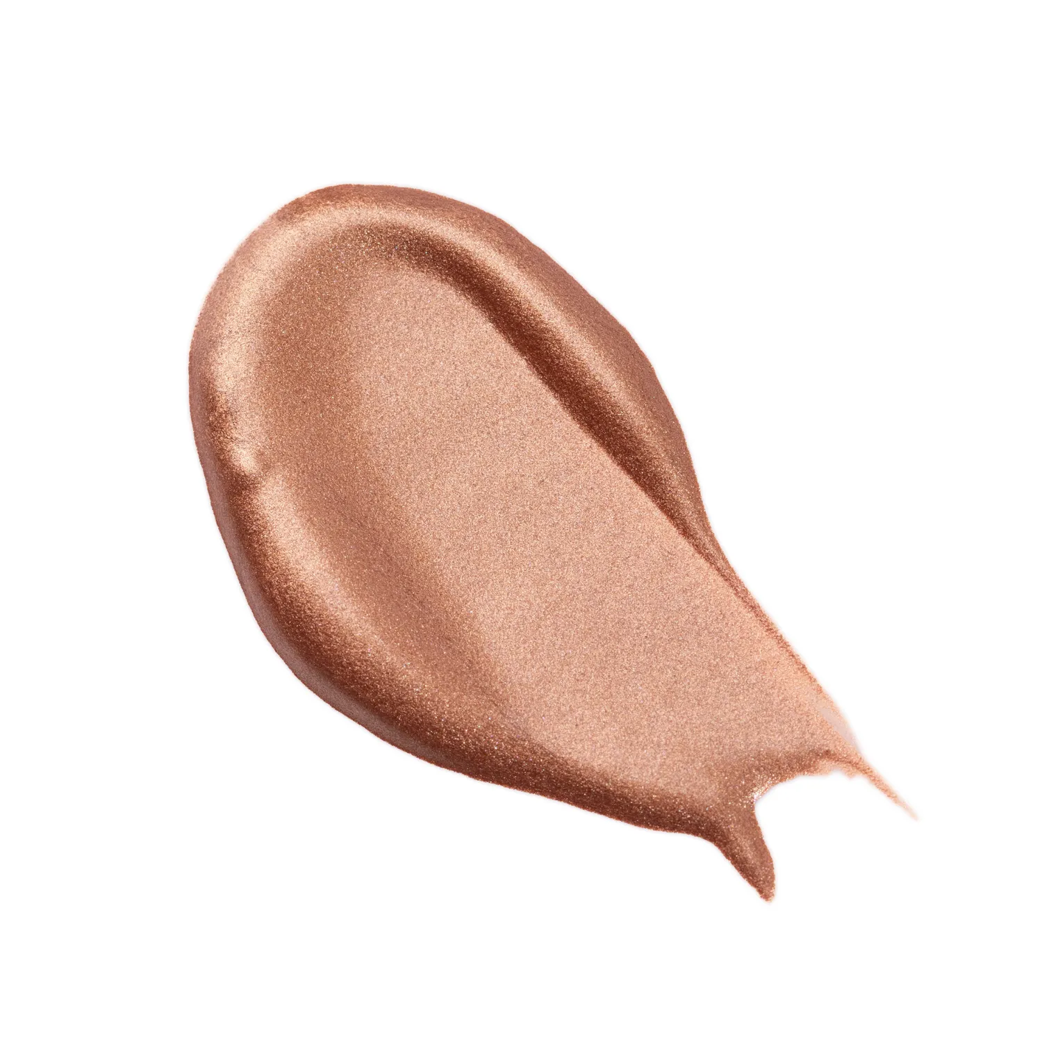 BPerfect Mrs Glam Sunset Glow Cream Bronzer Boujee Bronze 10 ml