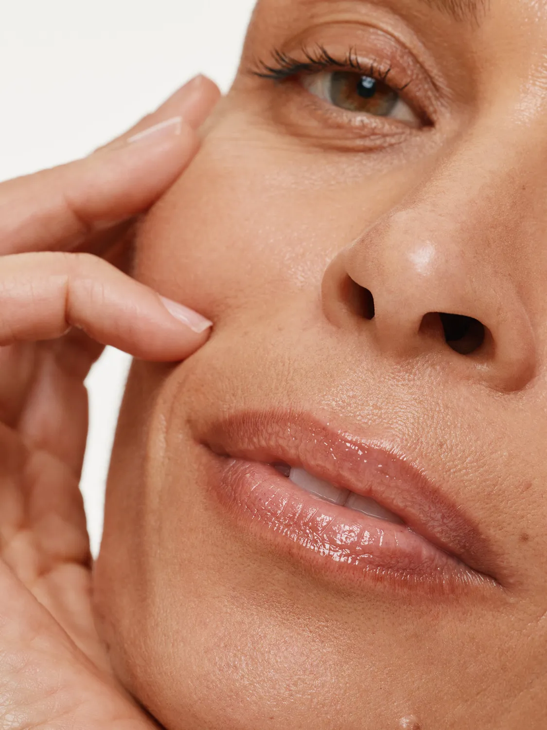 ILIA Lip Wrap Overnight Mask lippenmasker 10 ml