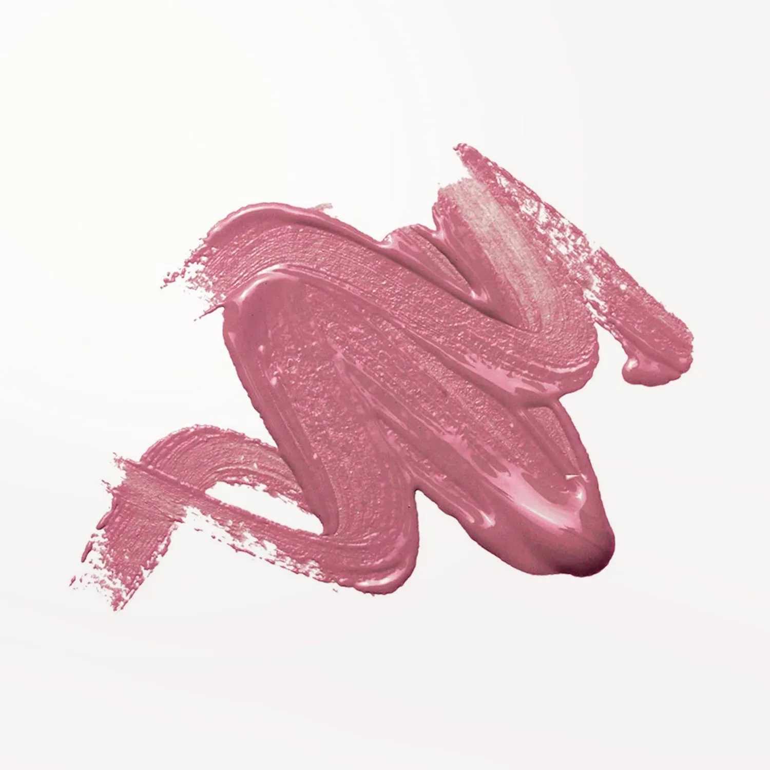 Stila Stay All Day Mini liquid lipstick Patina 0.05 oz mat