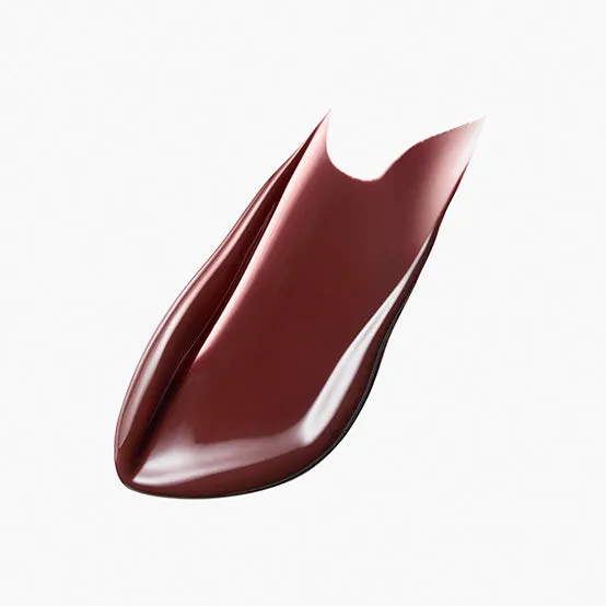 Wonderskin Wonder Blading All-Day Blush Stain blush