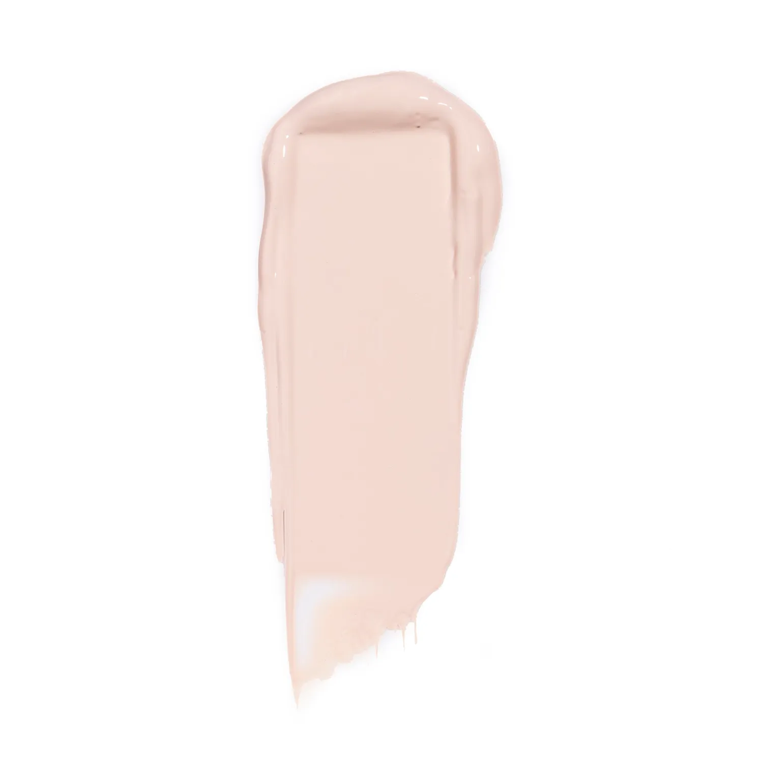 BPerfect Conceal & Set concealer bundel L1 matterend