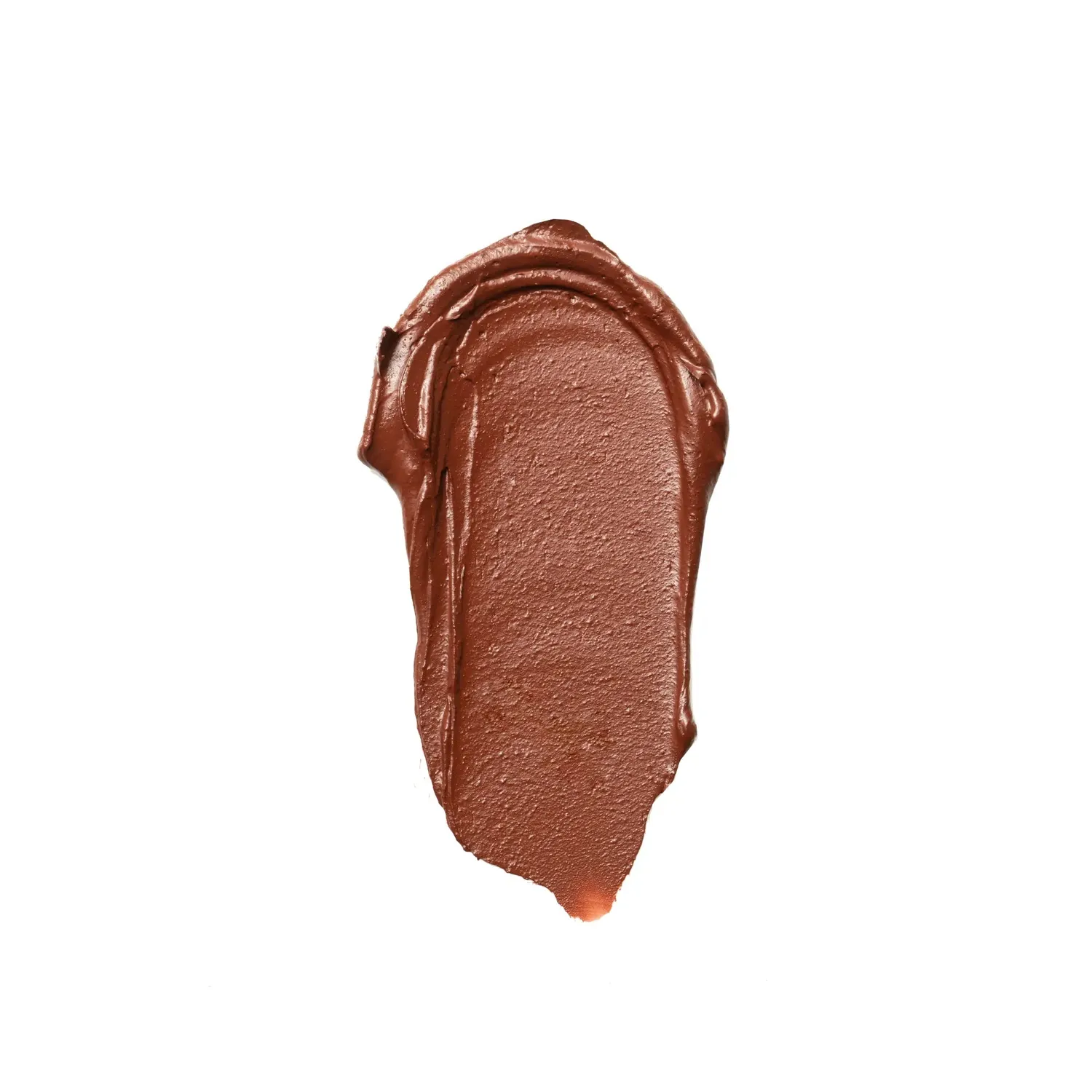 BPerfect Annalivia Melted Cream Blush Cinnamon blush stralend