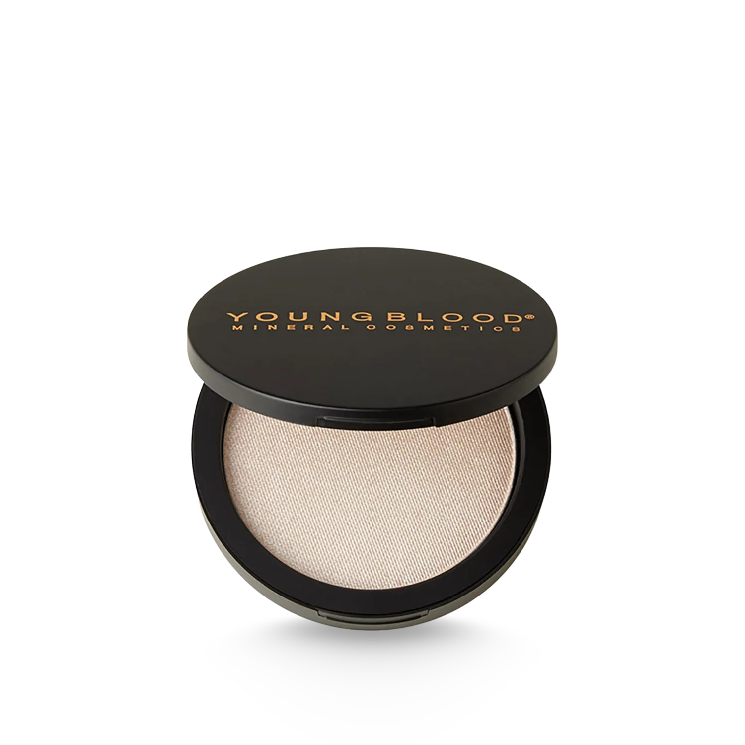 Youngblood Light Reflecting highlighter Quartz 8 g glow