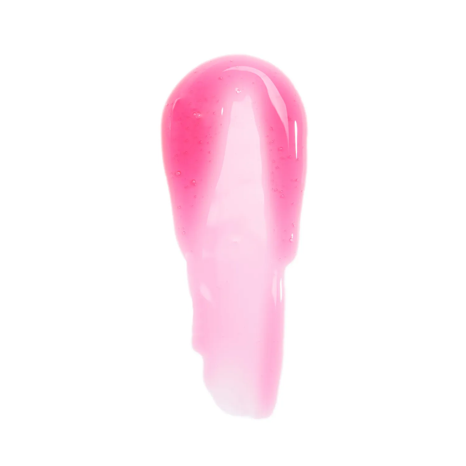 BPerfect Mrs Glam Glorious Glaze lipolie trio glanzend 3 stuks
