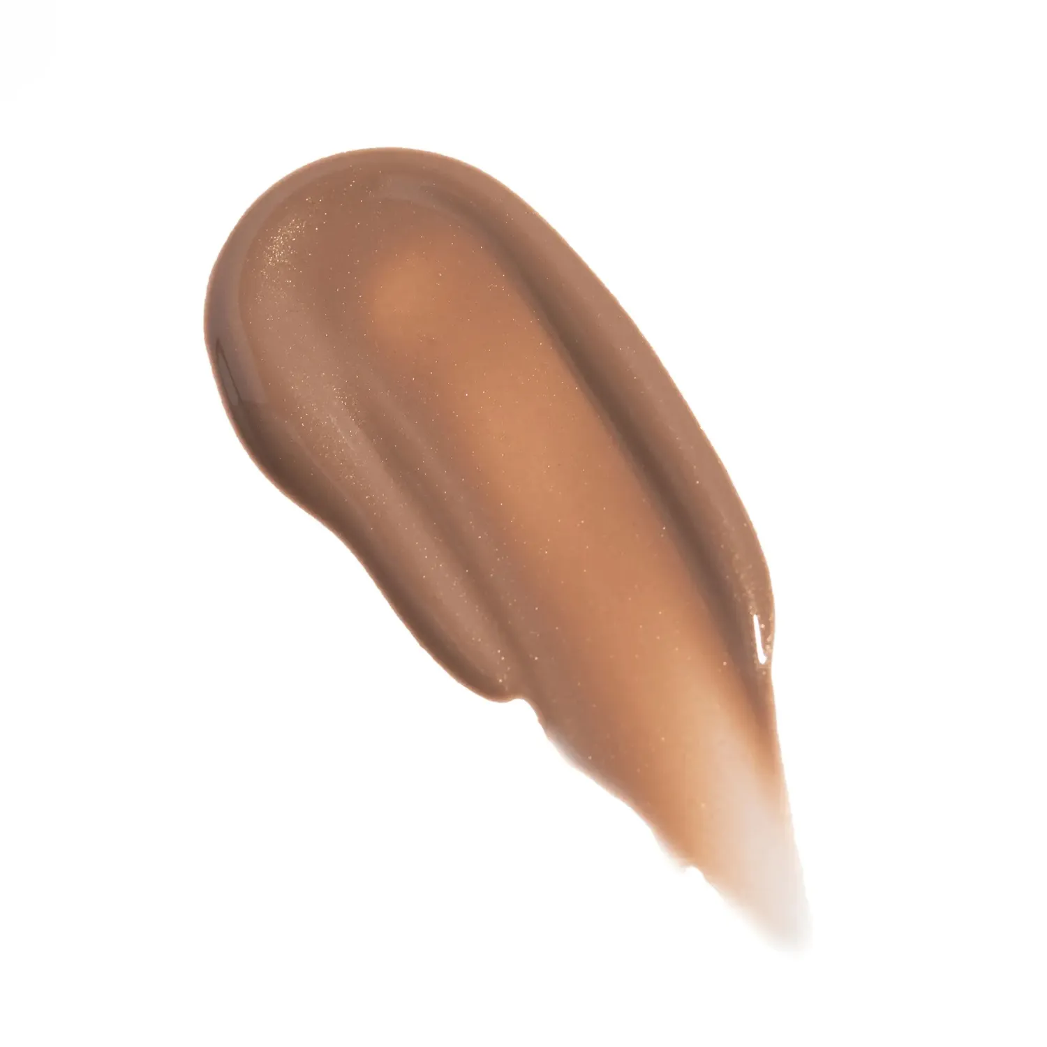 BPerfect Instant Bronze Boost Gel Drops Bronzer 30ml stralend