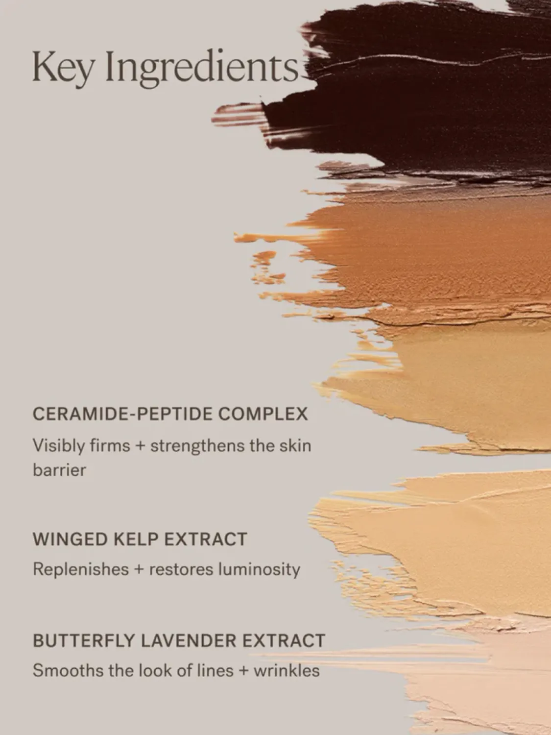 ILIA Skin Rewind Complexion Stick foundation set 2 stuks matte
