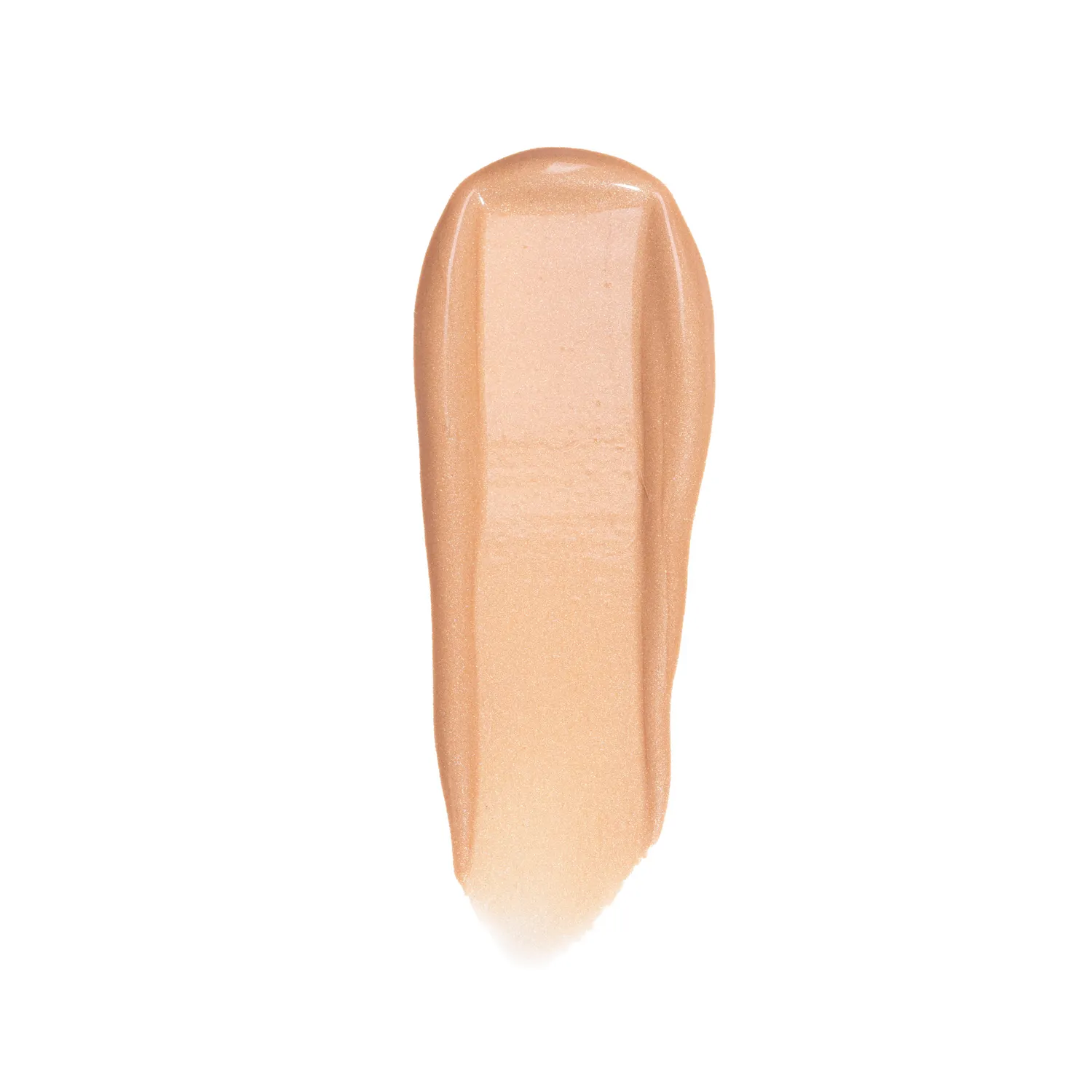 BPerfect Annalivia Base Collection basisset stralend 3-delig
