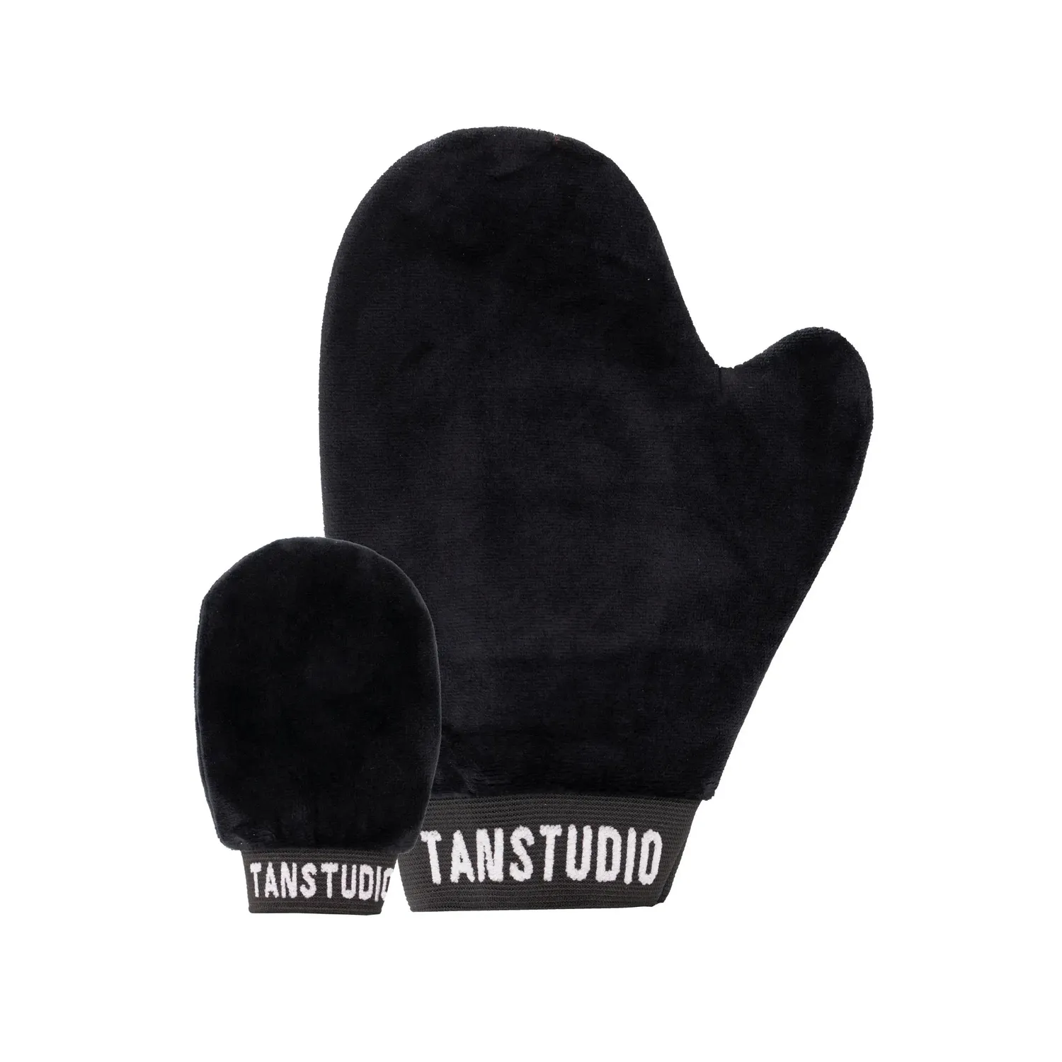 BPerfect Tan Studio Bronzed zelfbruiningsset Medium glowy