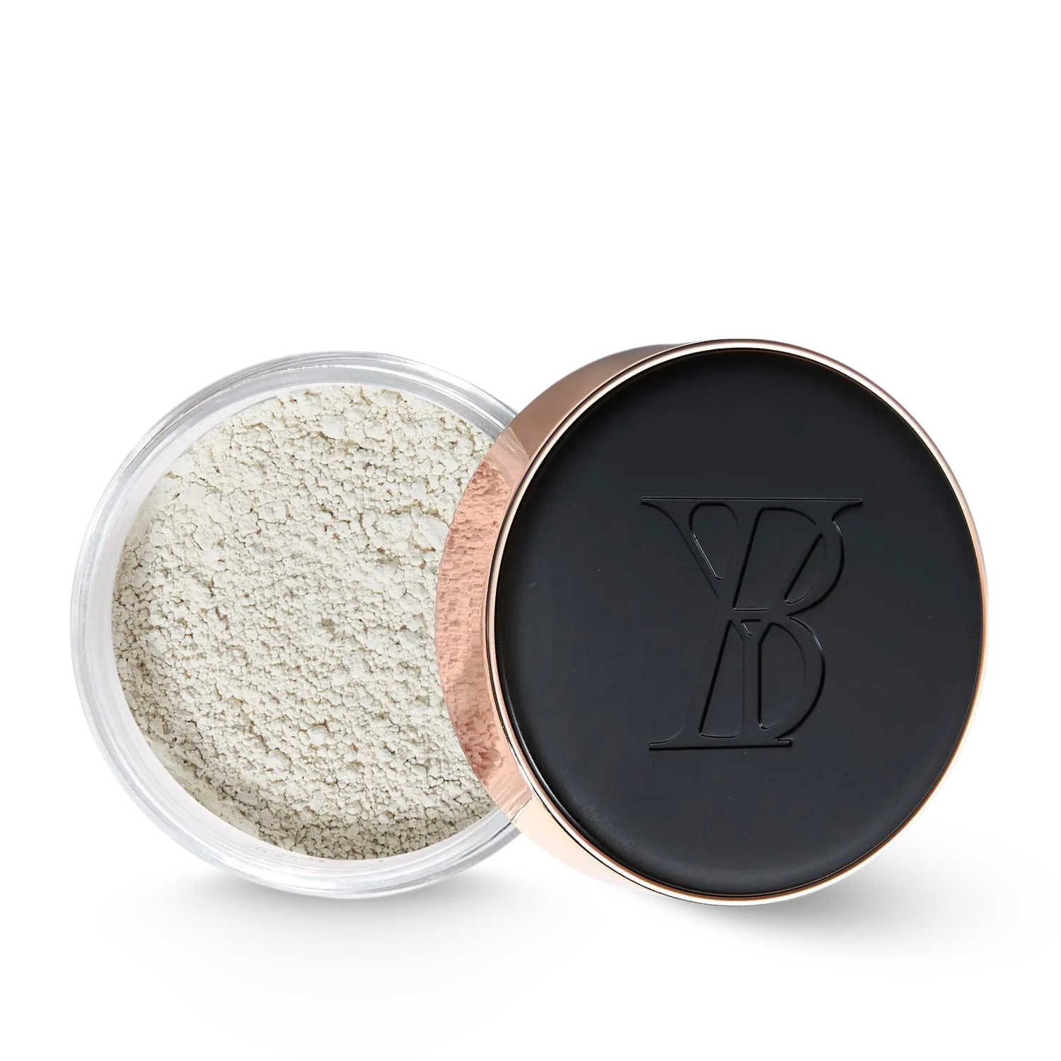 Youngblood Loose Rice poeder matte lichte dekking